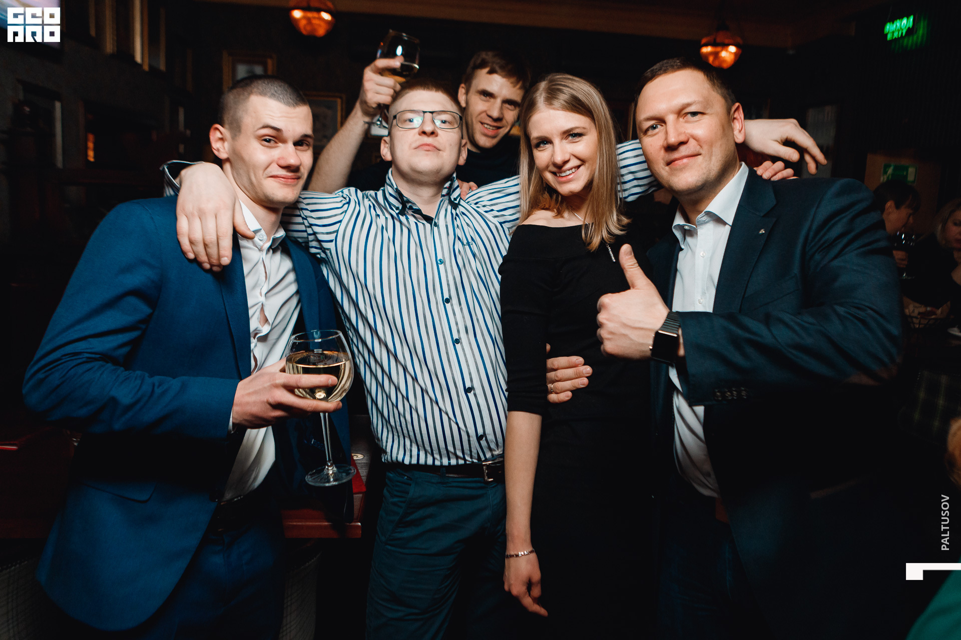 060-2019-12-21-00-29-41 - Paltusov.jpg