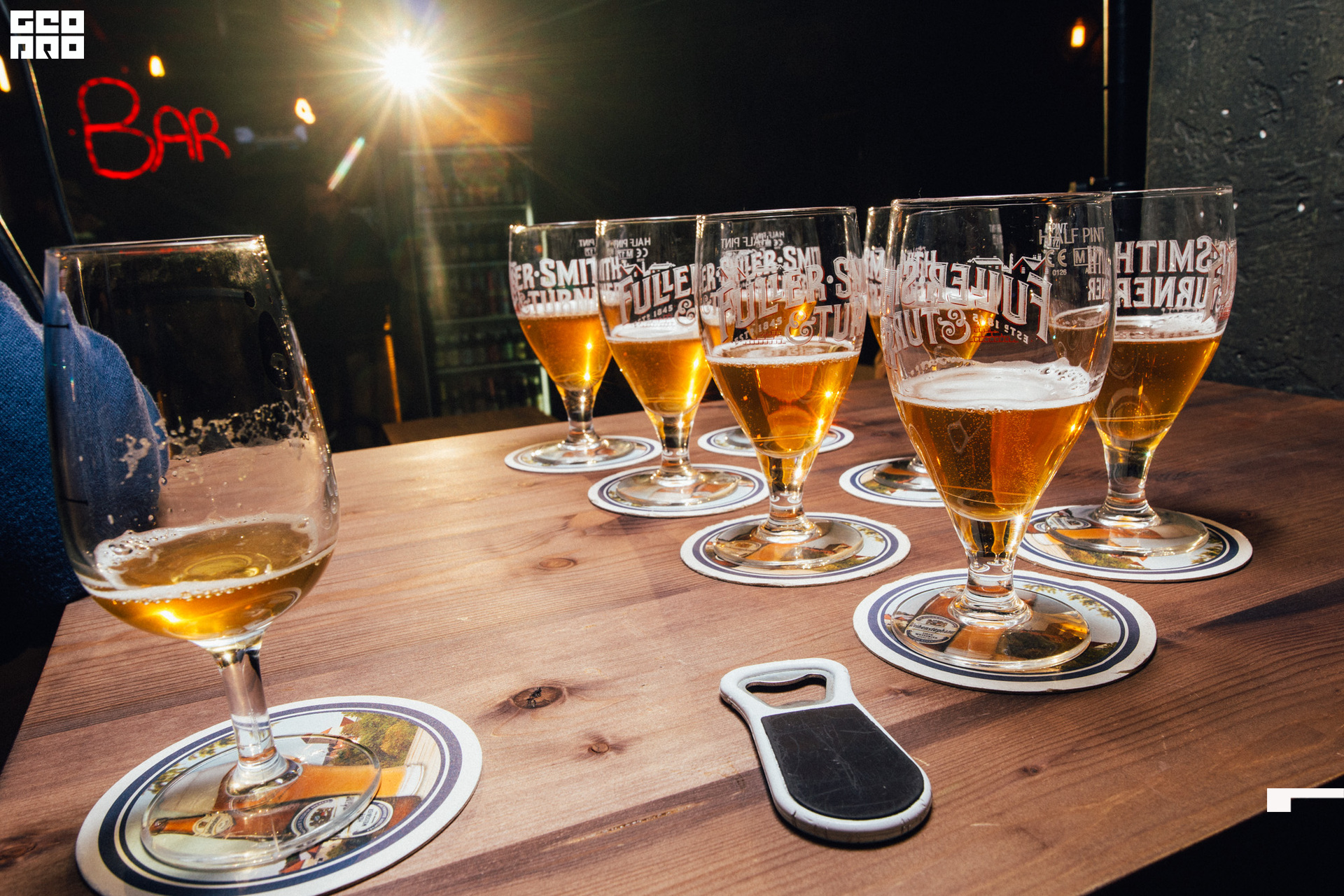 007 191108_213549_uri_0007.jpg