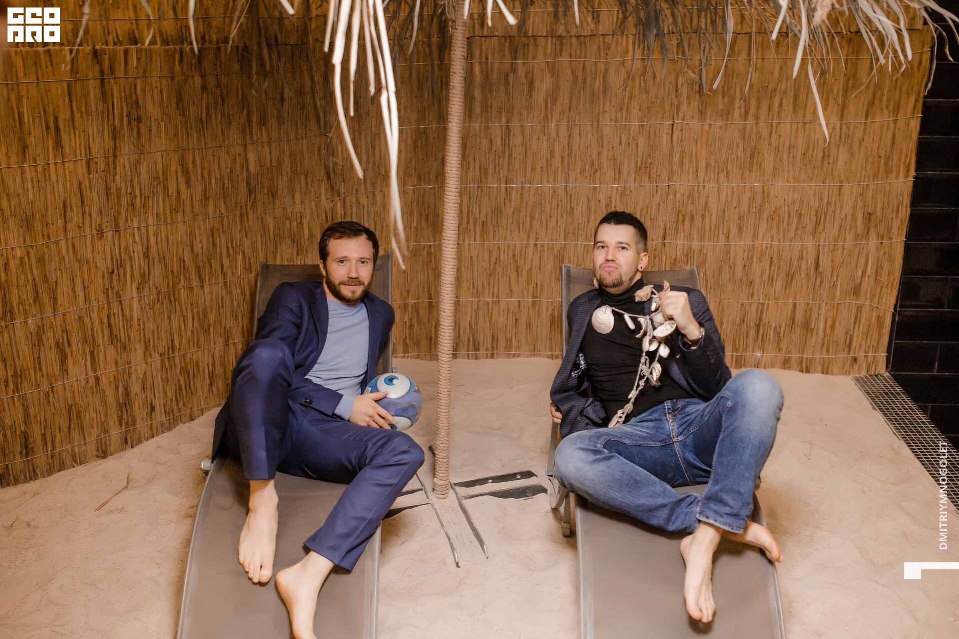 29.11.19_Polygon 1869_0247.jpg