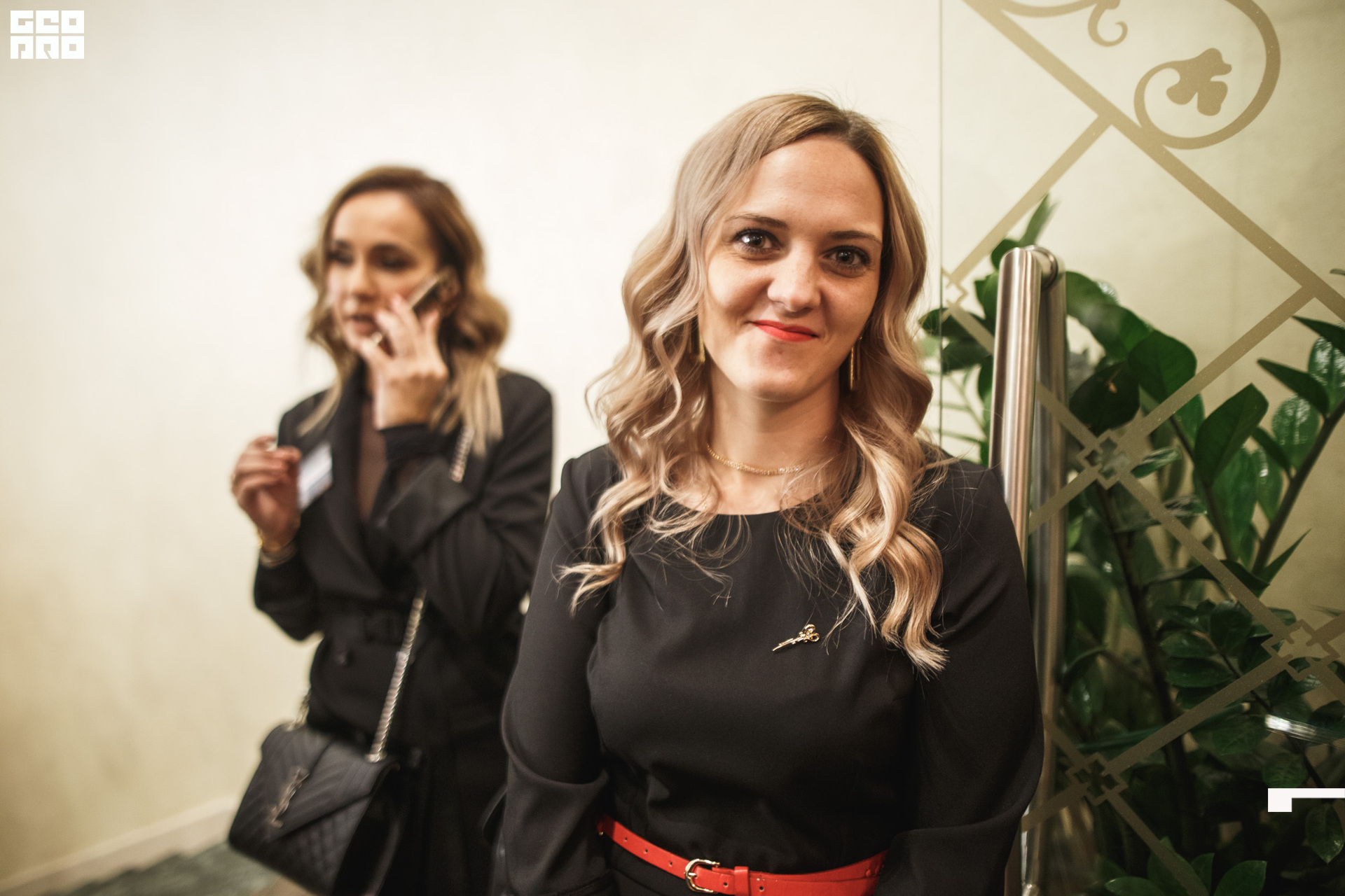 021 191203_170026_uri_0021.jpg