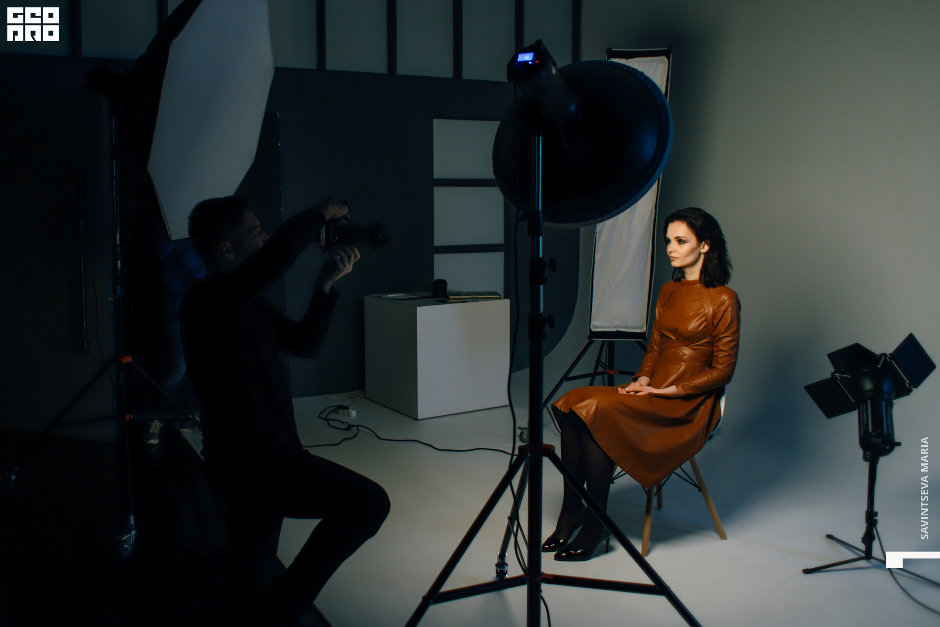 МК Горин_0005.jpg