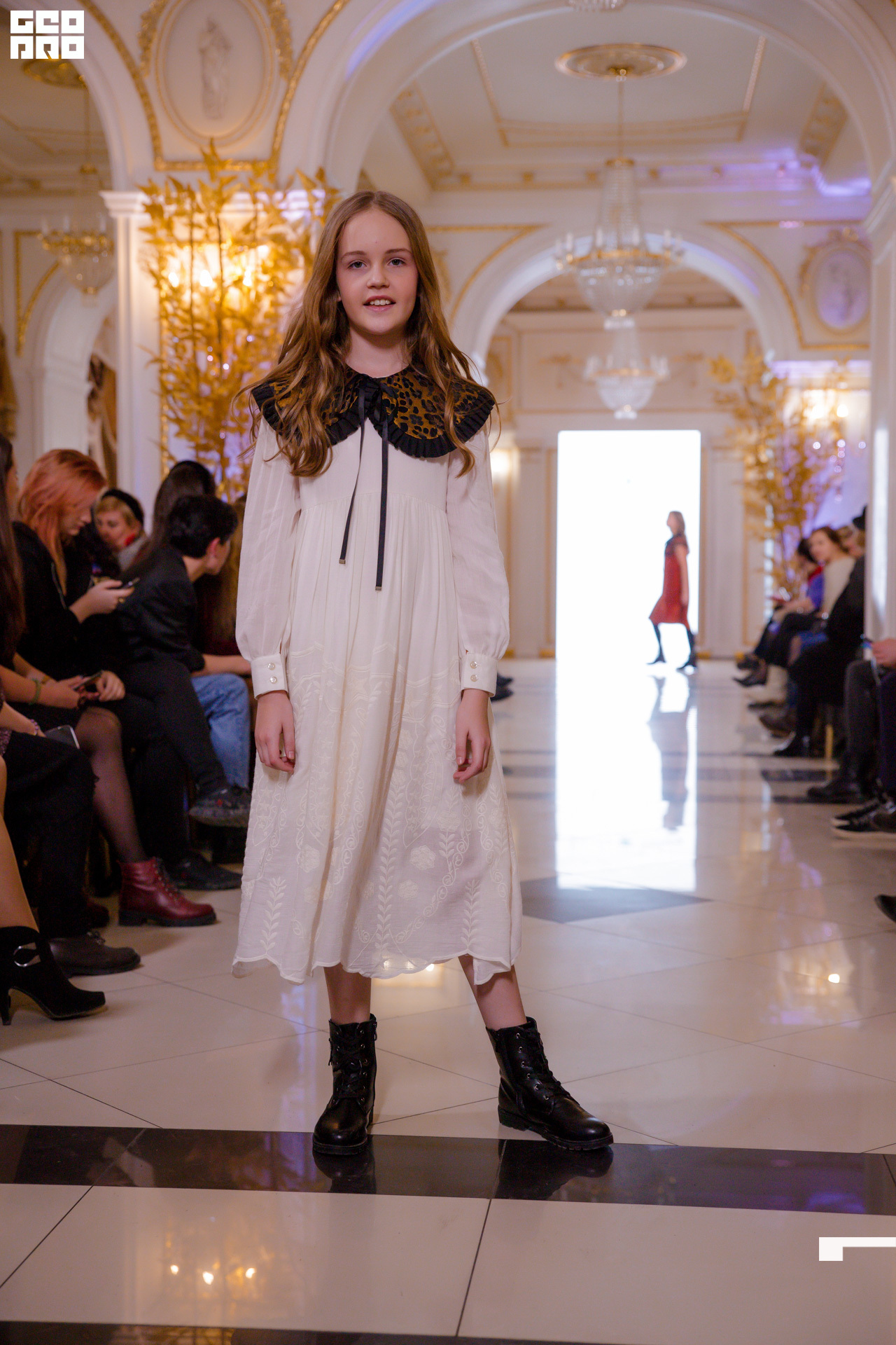 23.11.19_Neva Fashion Week Day 1_1016.JPG