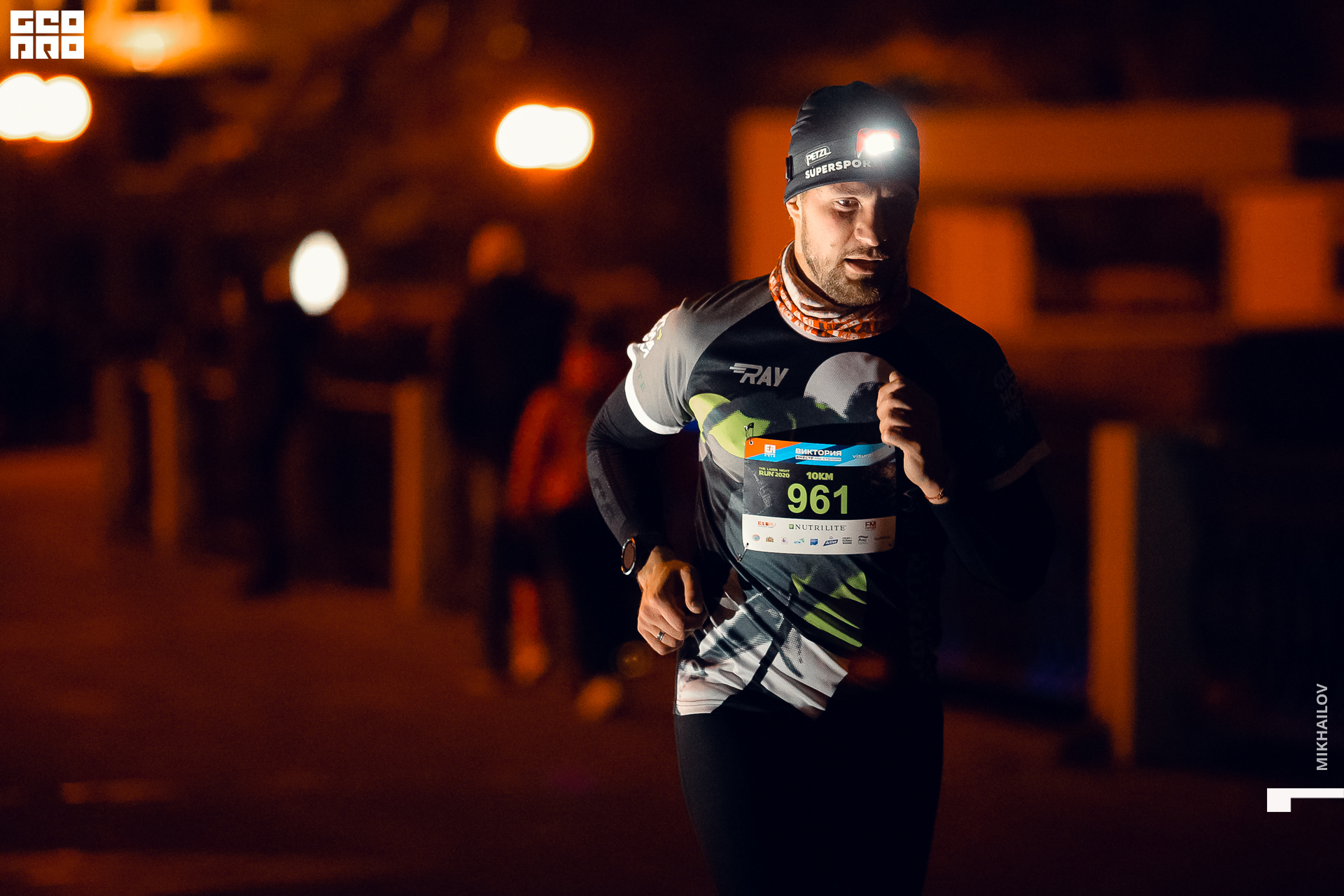 010-04-10-2020-18-12- Run - Mikhailov - 1920.jpg