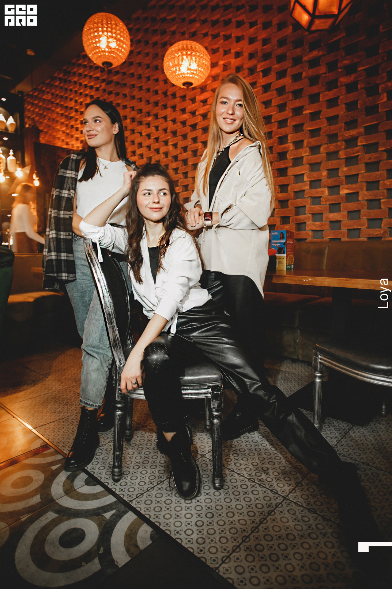 007_мистер чанг.jpg