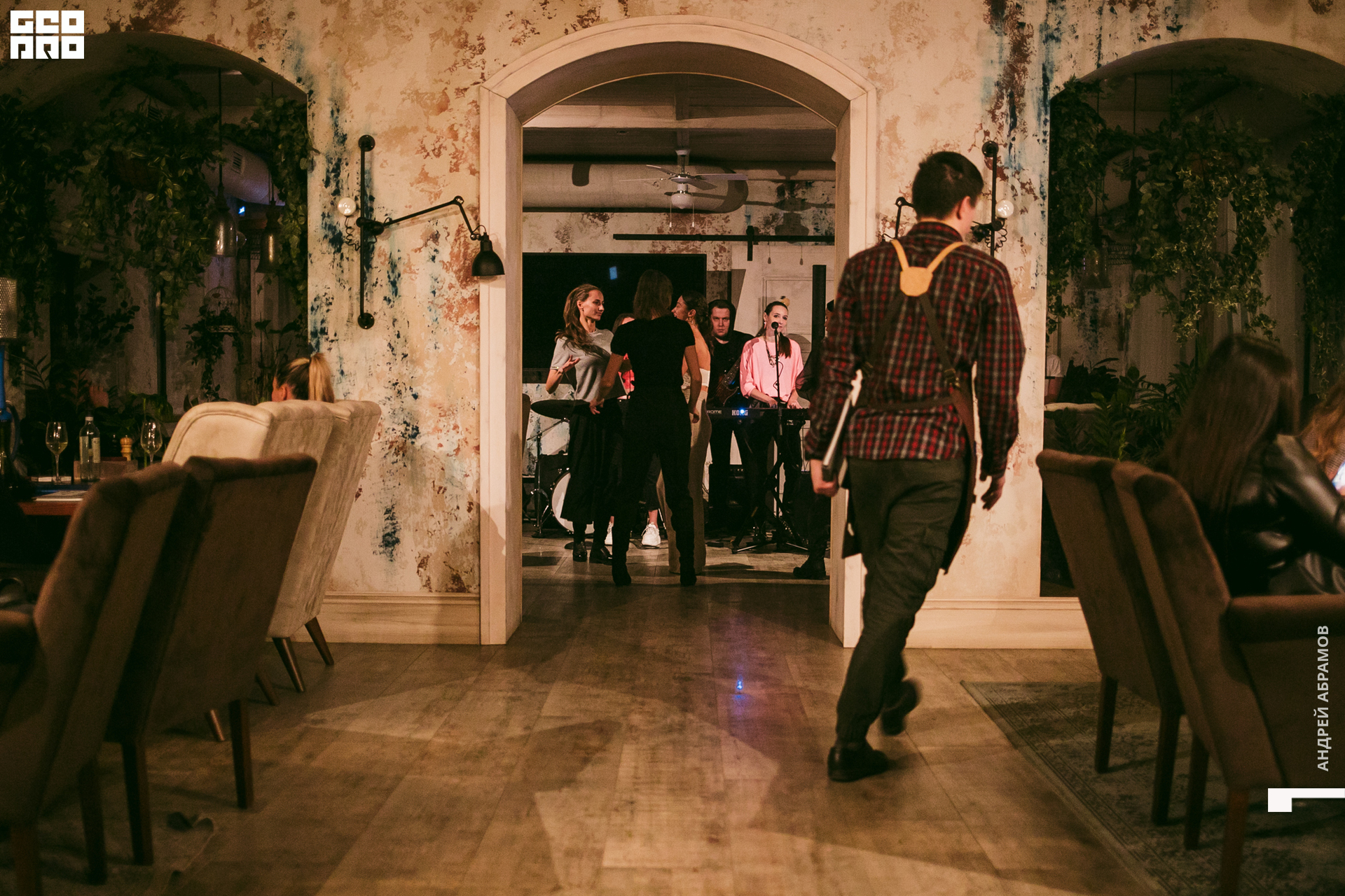 2019-11-22 21-00-00 5561 Абрамов 0132.jpg