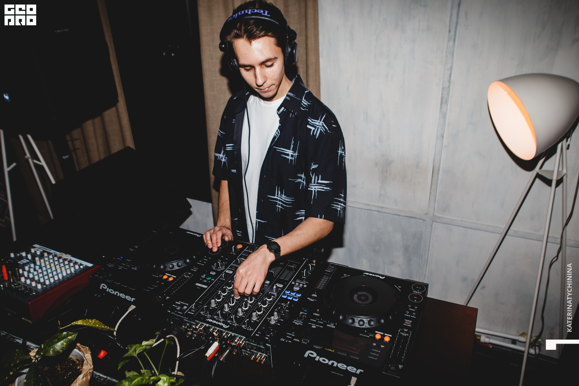 2020-02-07 00-00-00_Tychinina_0002.jpg