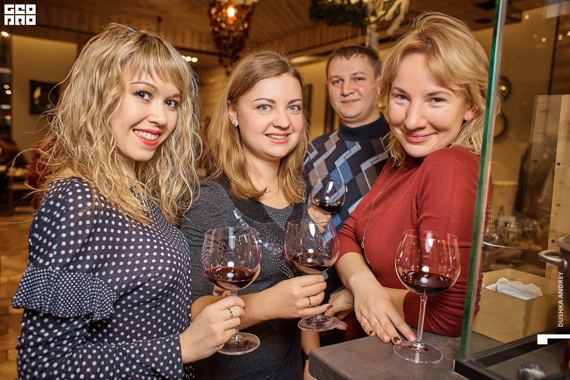 MAMA MAHAHA__ 0088.jpg