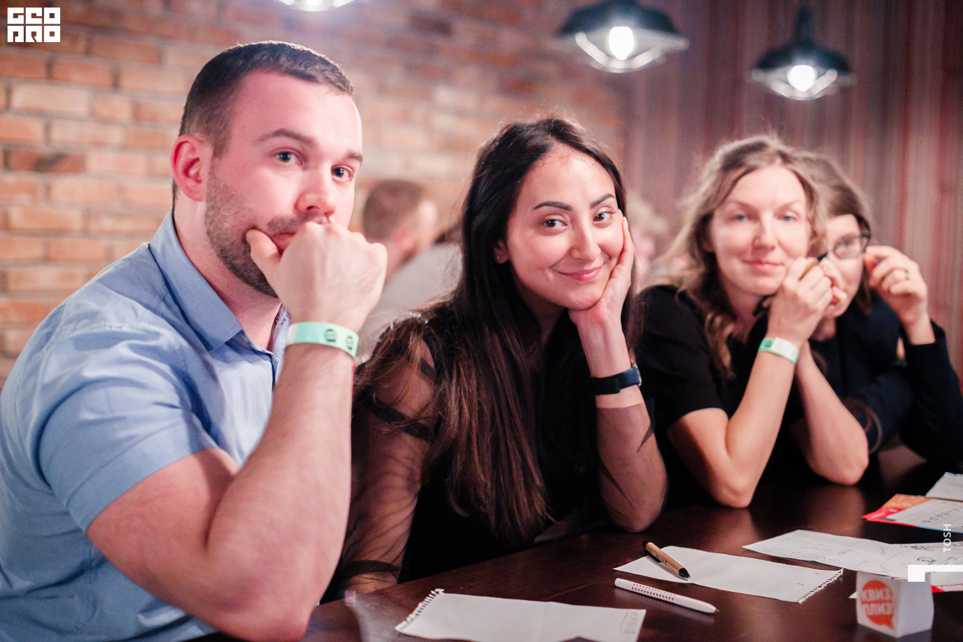 фото (82 из 123).jpg