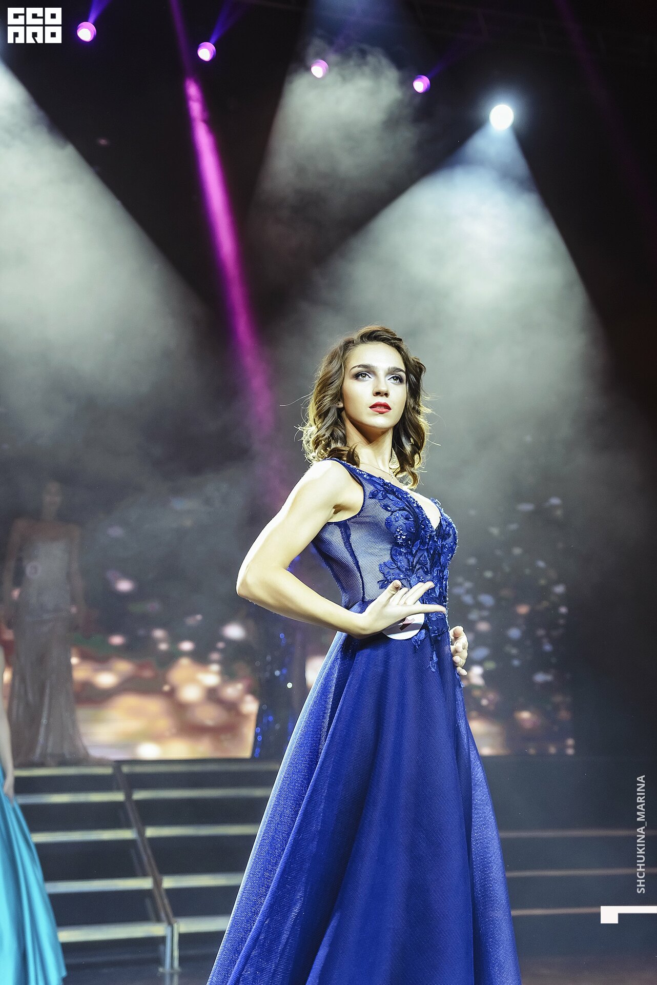 11.10.019 - 2часть-7.jpg