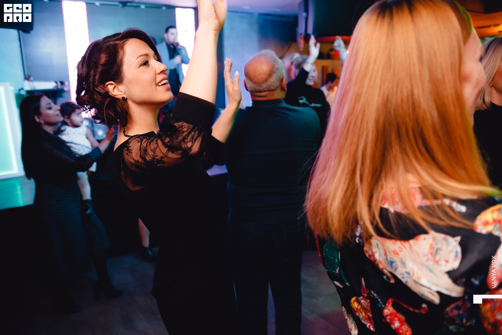 2019-11-29 19-00-00_Вокс_0114.jpg