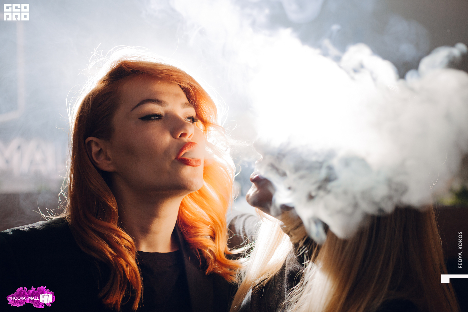 19-11-01 22-26-54.jpg