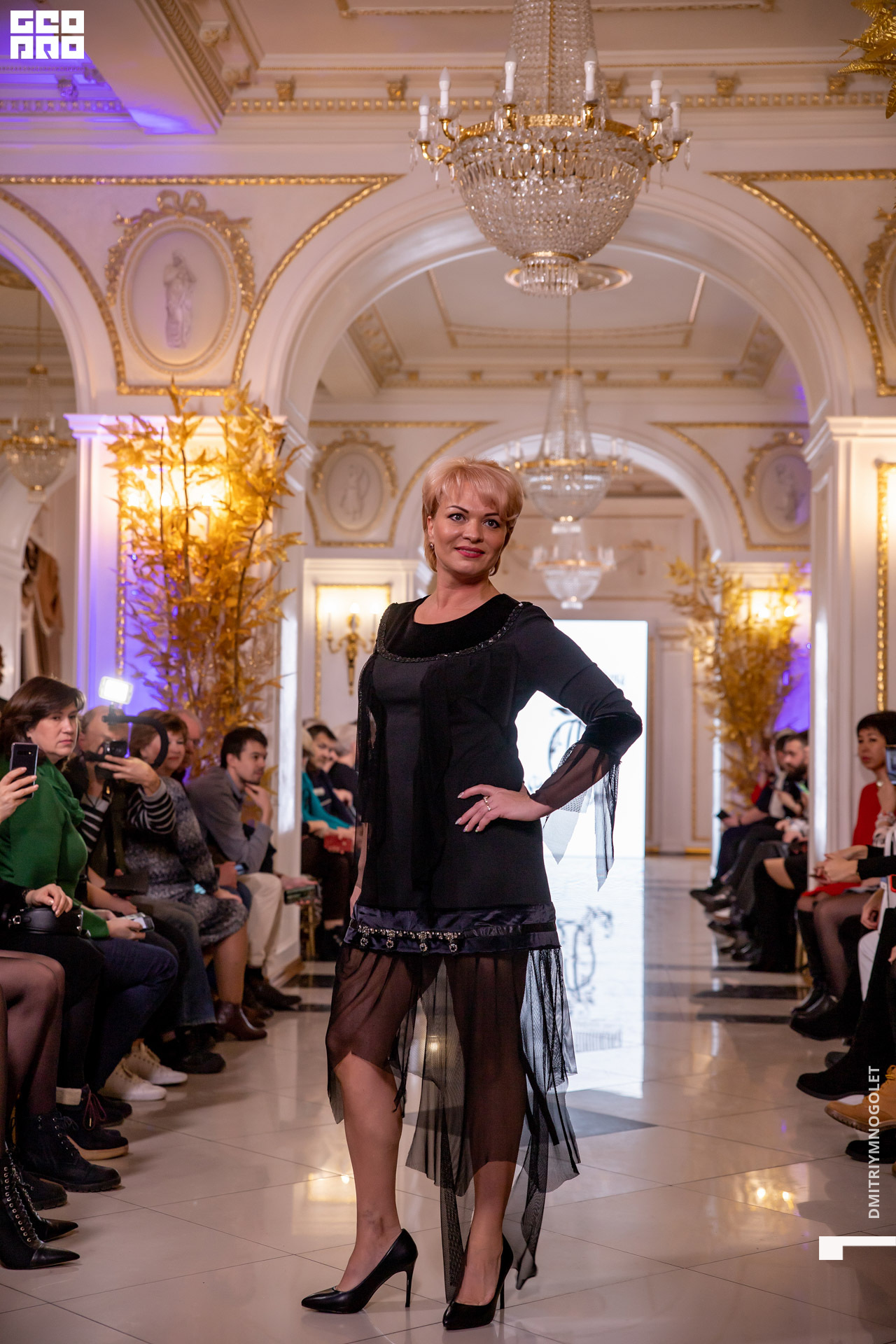 24.11.19_Neva Fashion Week Day 2_0918.jpg