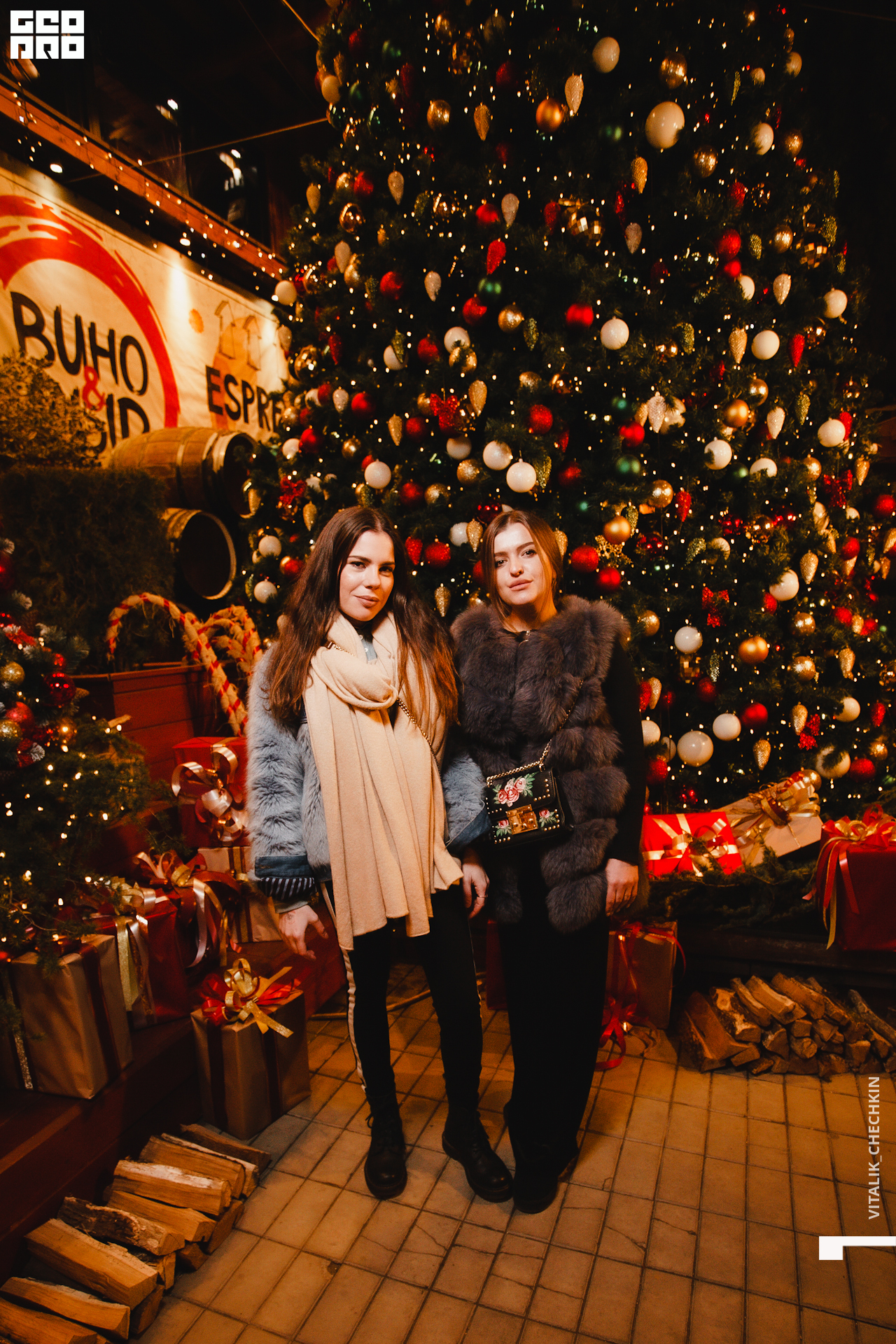 Вино и Сыр 10 янв_-235.jpg