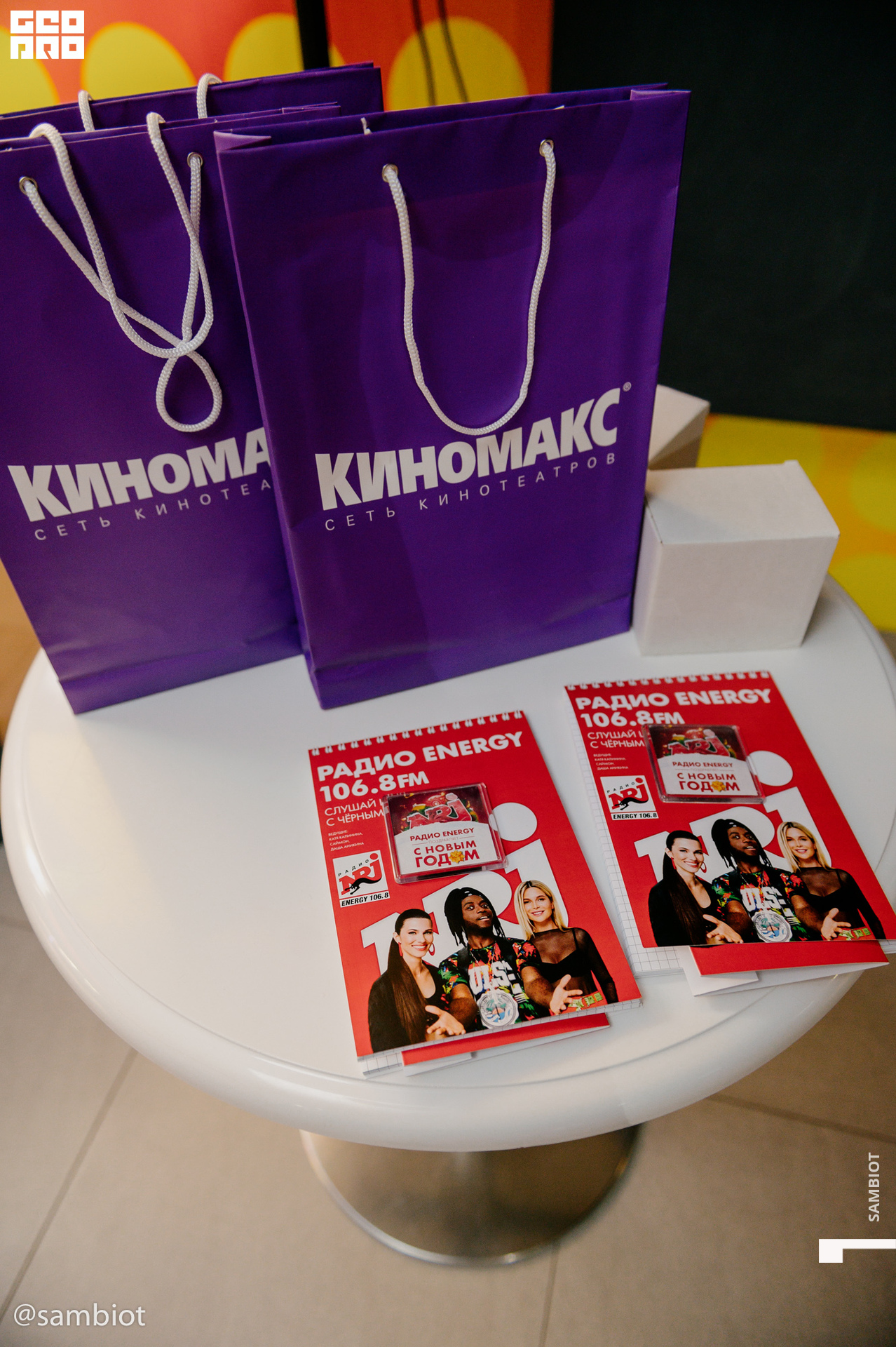 untitled (16 of 63).jpg