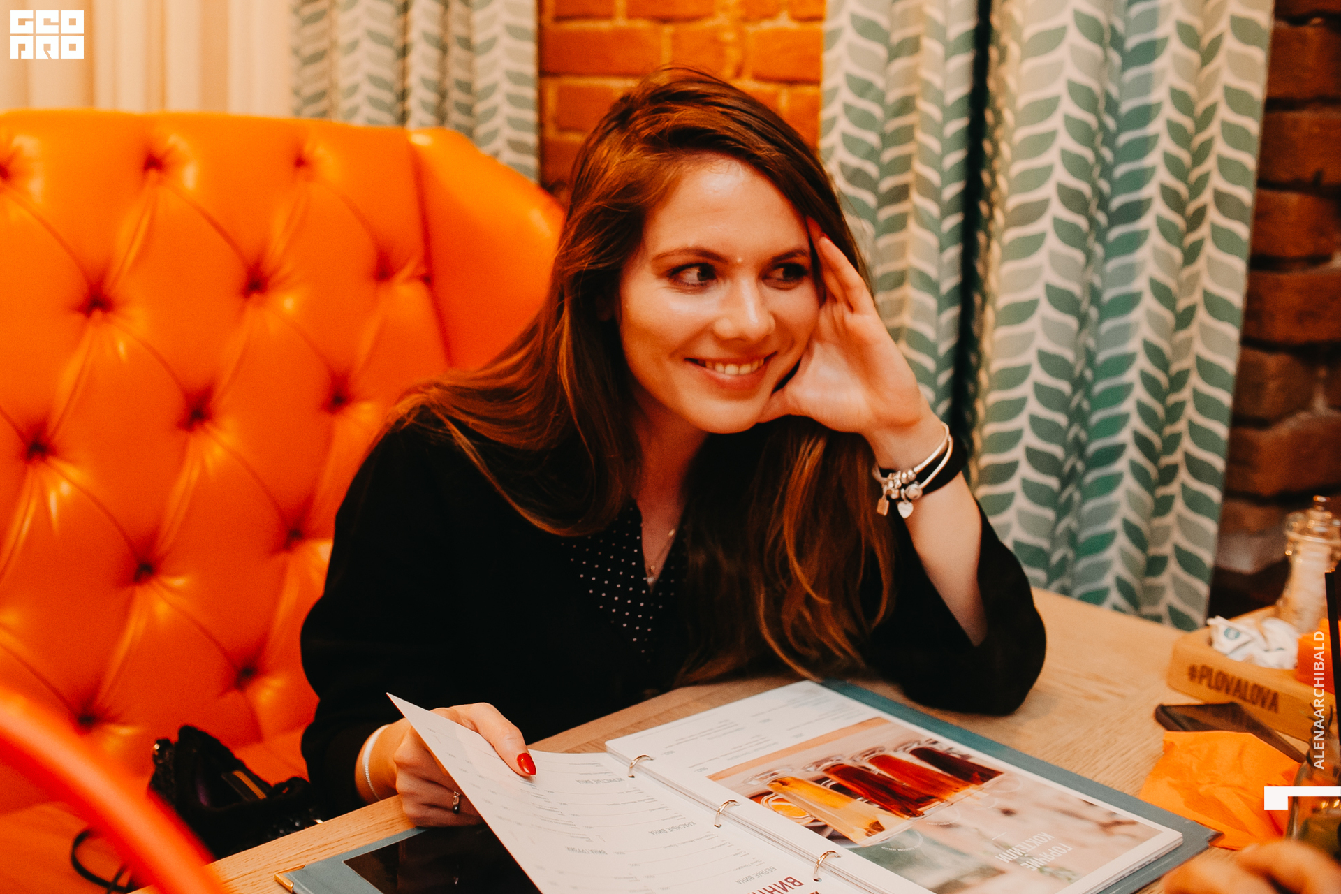 2019-10-25 20-00-00_alenaarchibald_0081.jpg