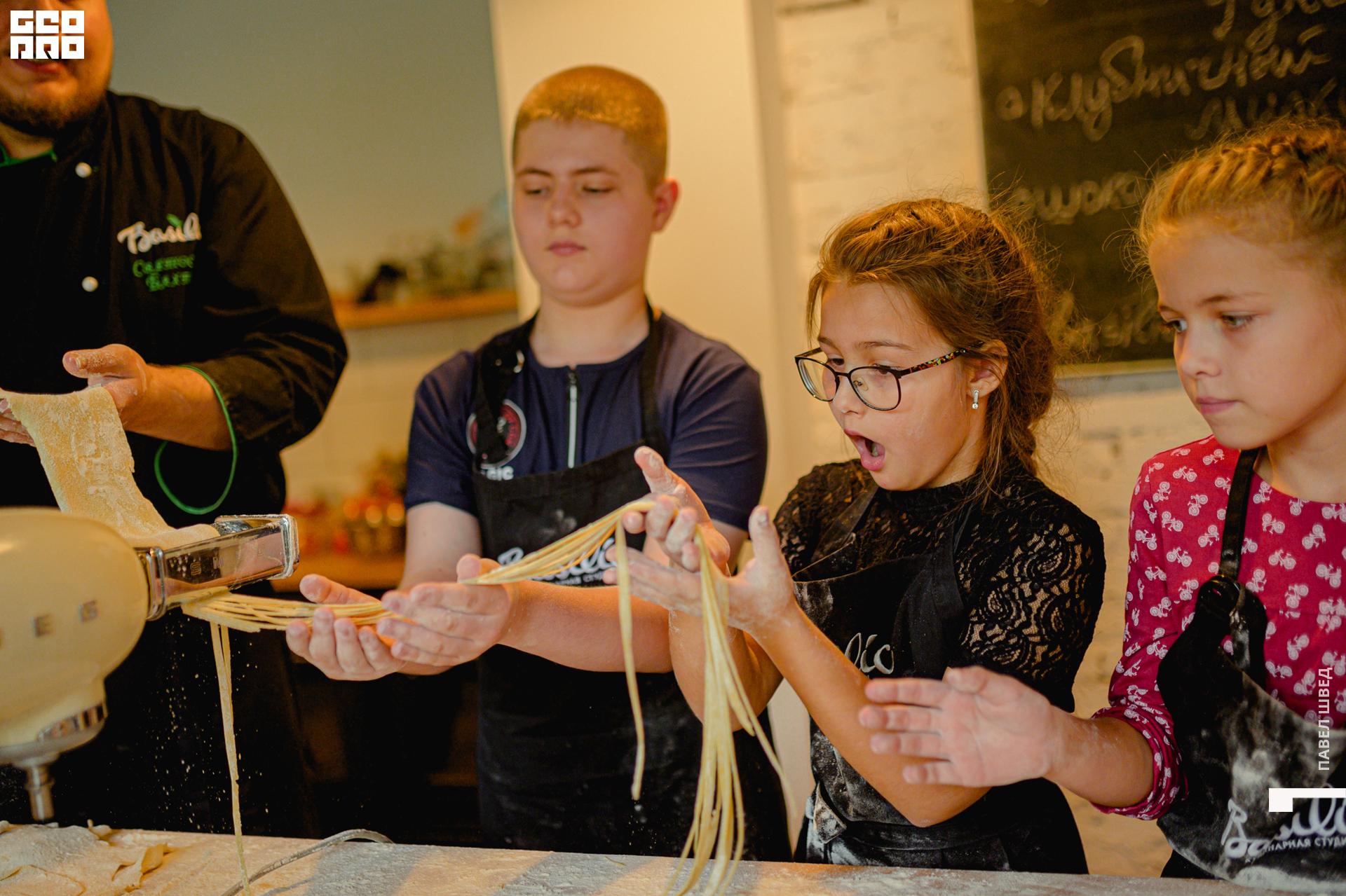 2019-10-13 14-15-79_SHVED.jpg