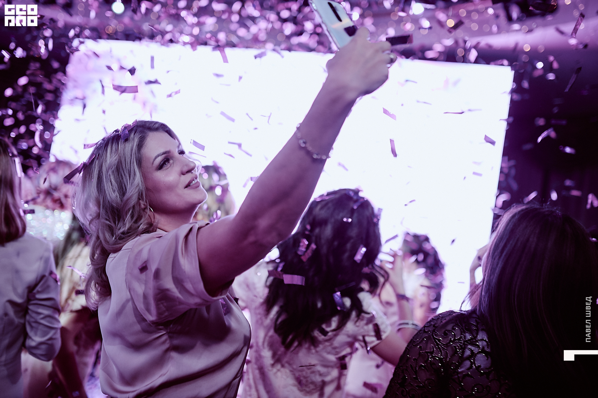 2019-11-06 11-30-00_SHVED_0757.jpg