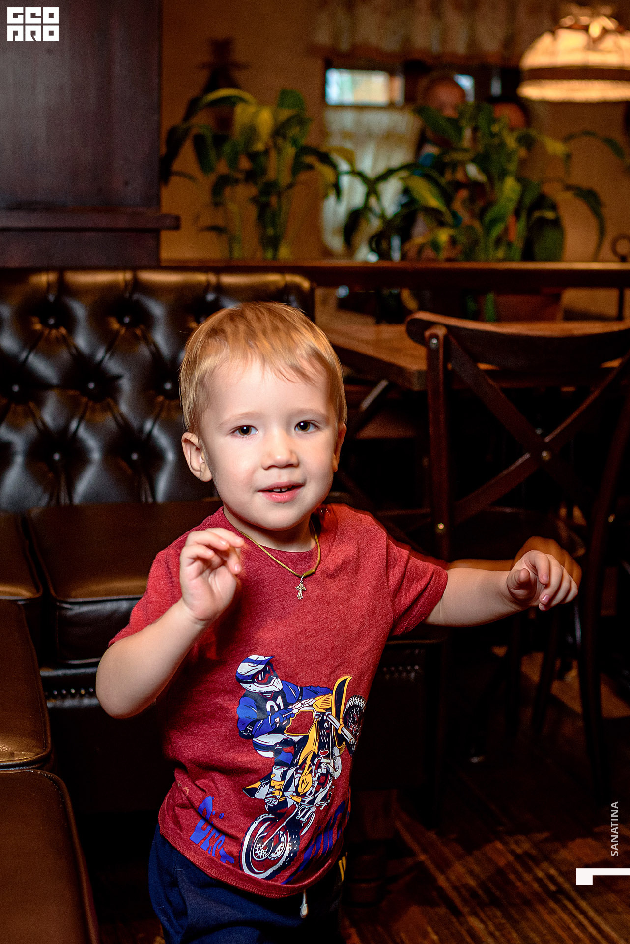 0069_2020-11-01_16-22-50 - Sanatina.jpg