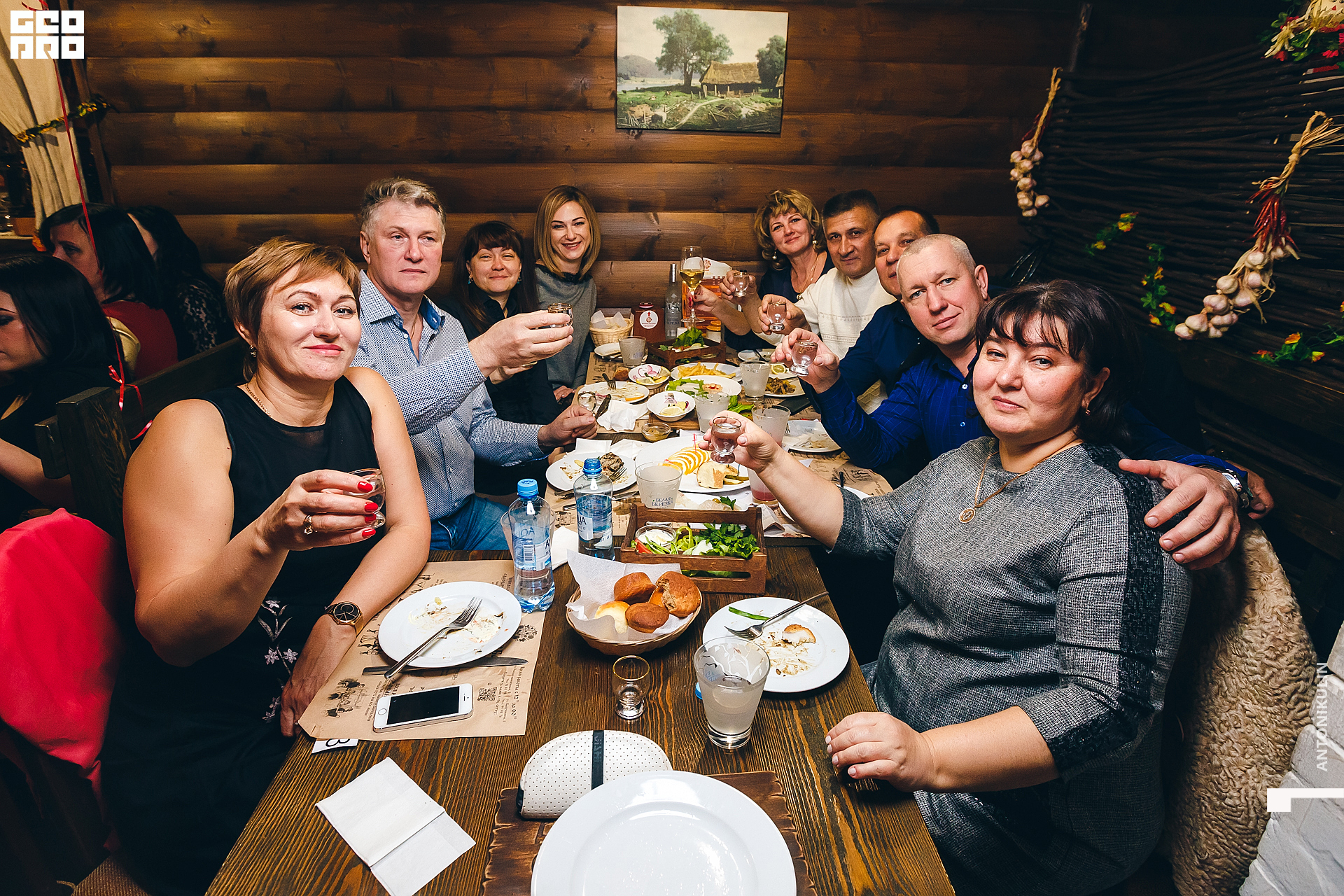 untitled shoot-2156.jpg