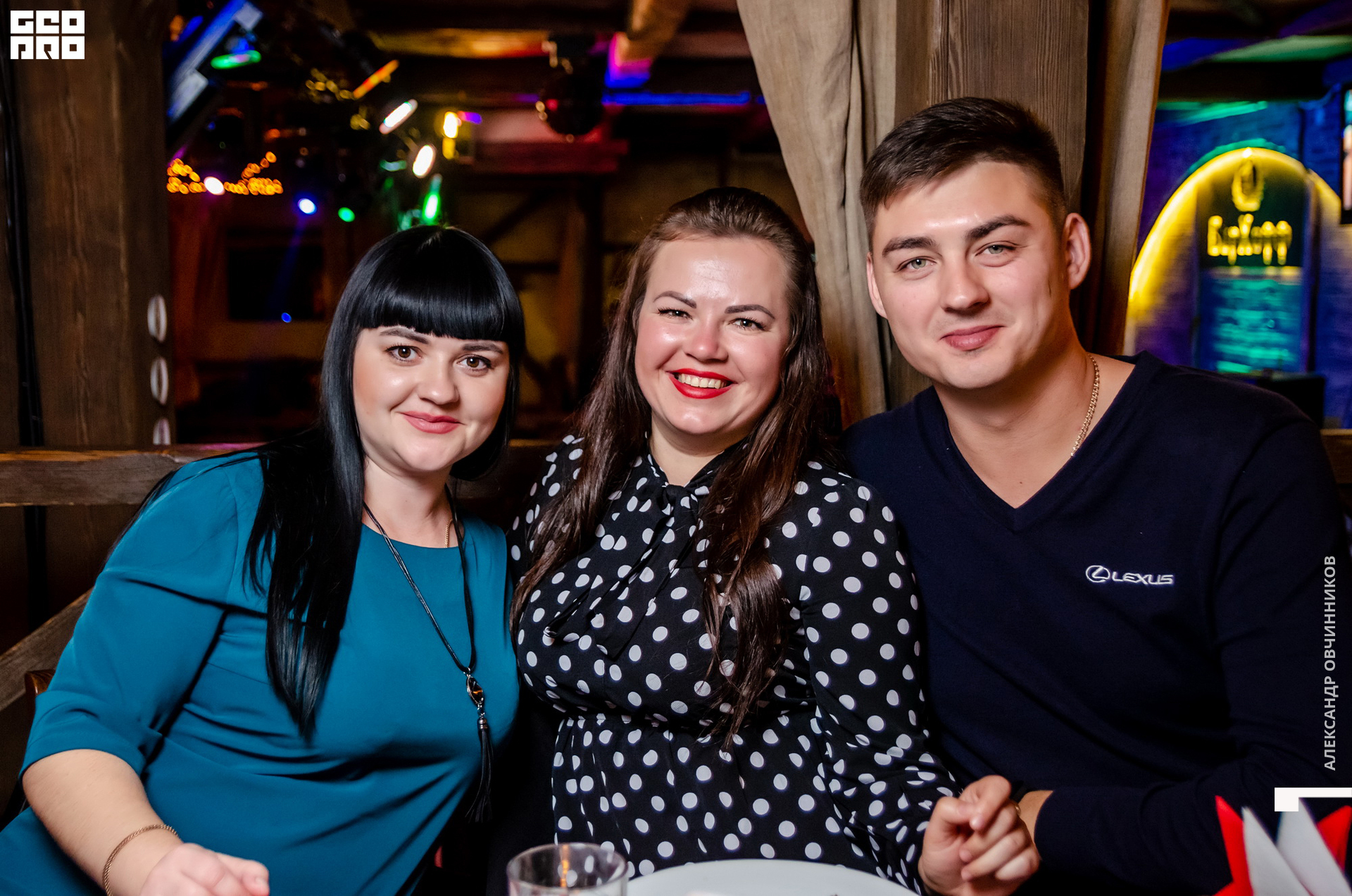 Фото 005 копия.jpg