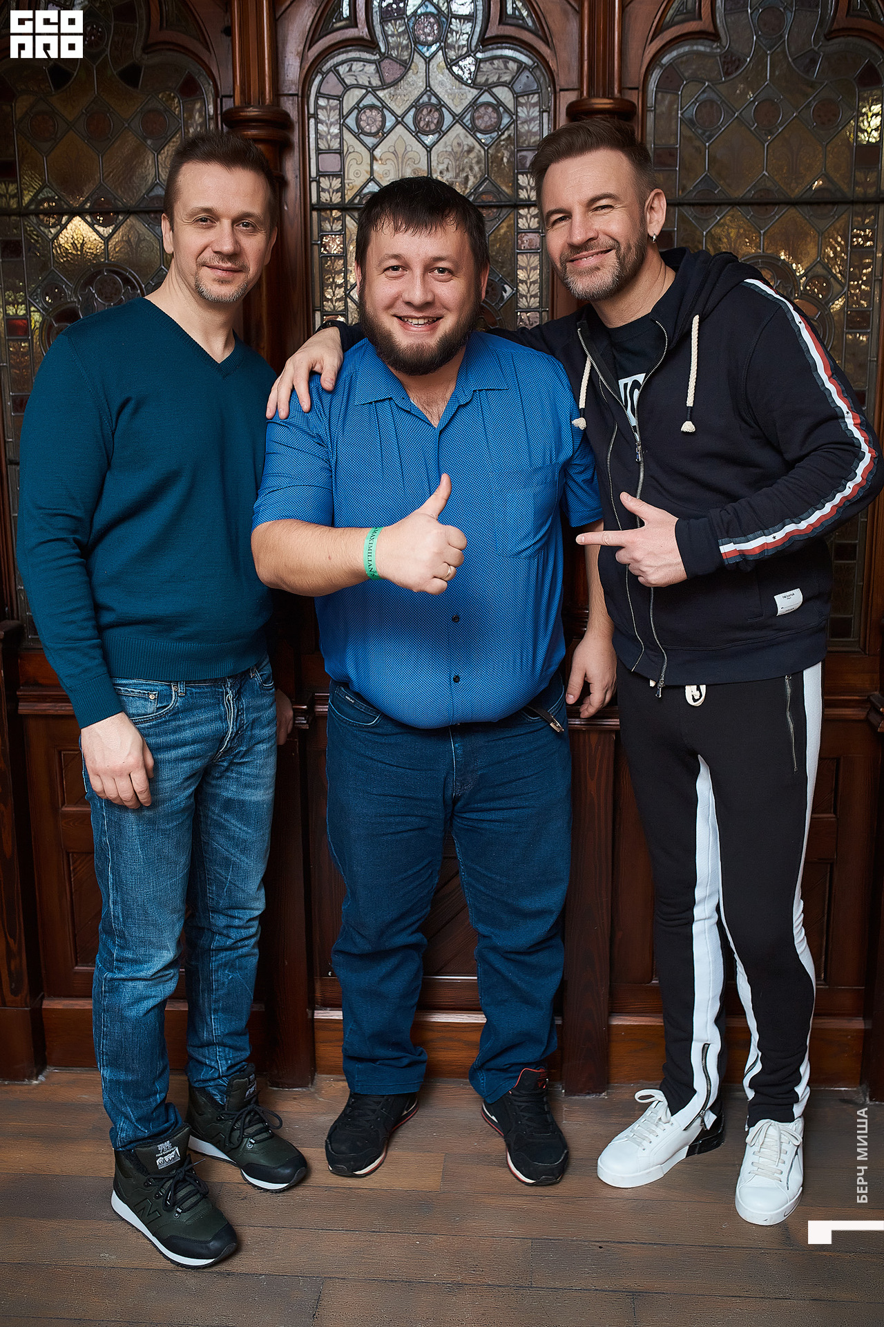 @misha.byorch 0093.jpg