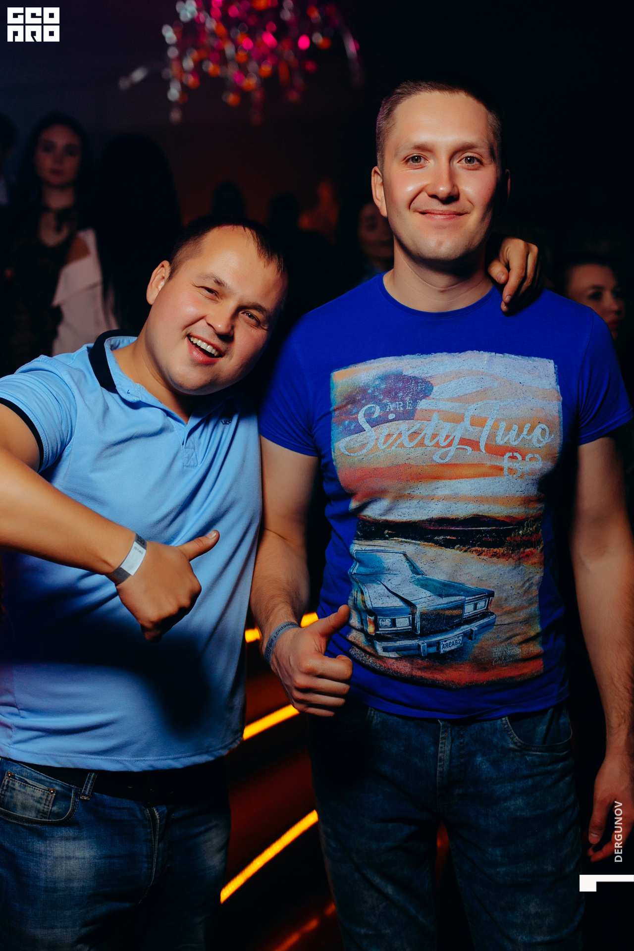 2019-10-12 01-27-35IMG_9768.jpg