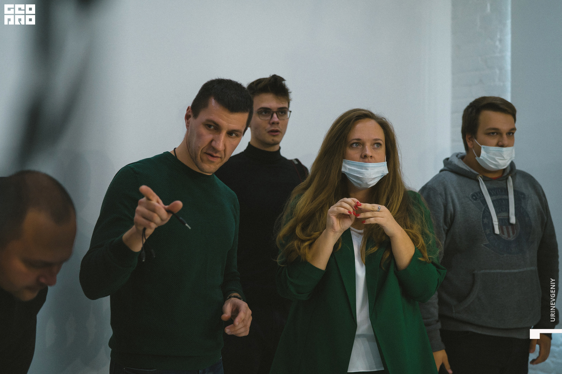 21.10.2020. High Heels (112).jpg