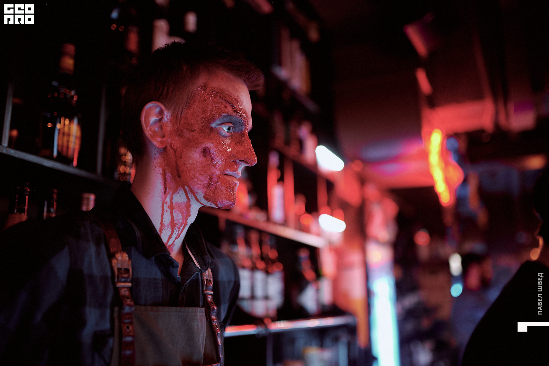 2019-11-01 23-00-00_SHVED-0091.jpg