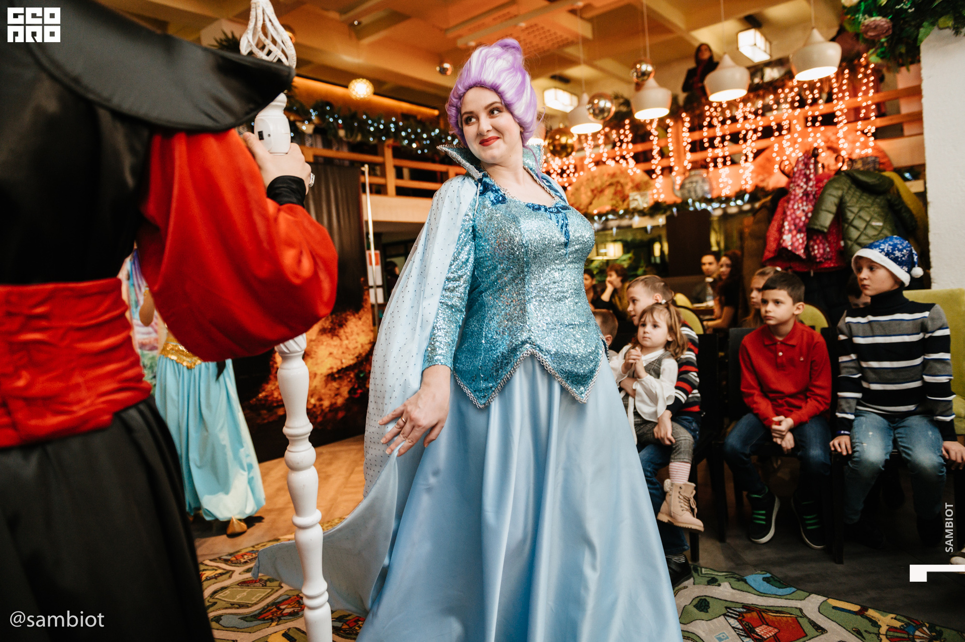 untitled (93 of 145).jpg