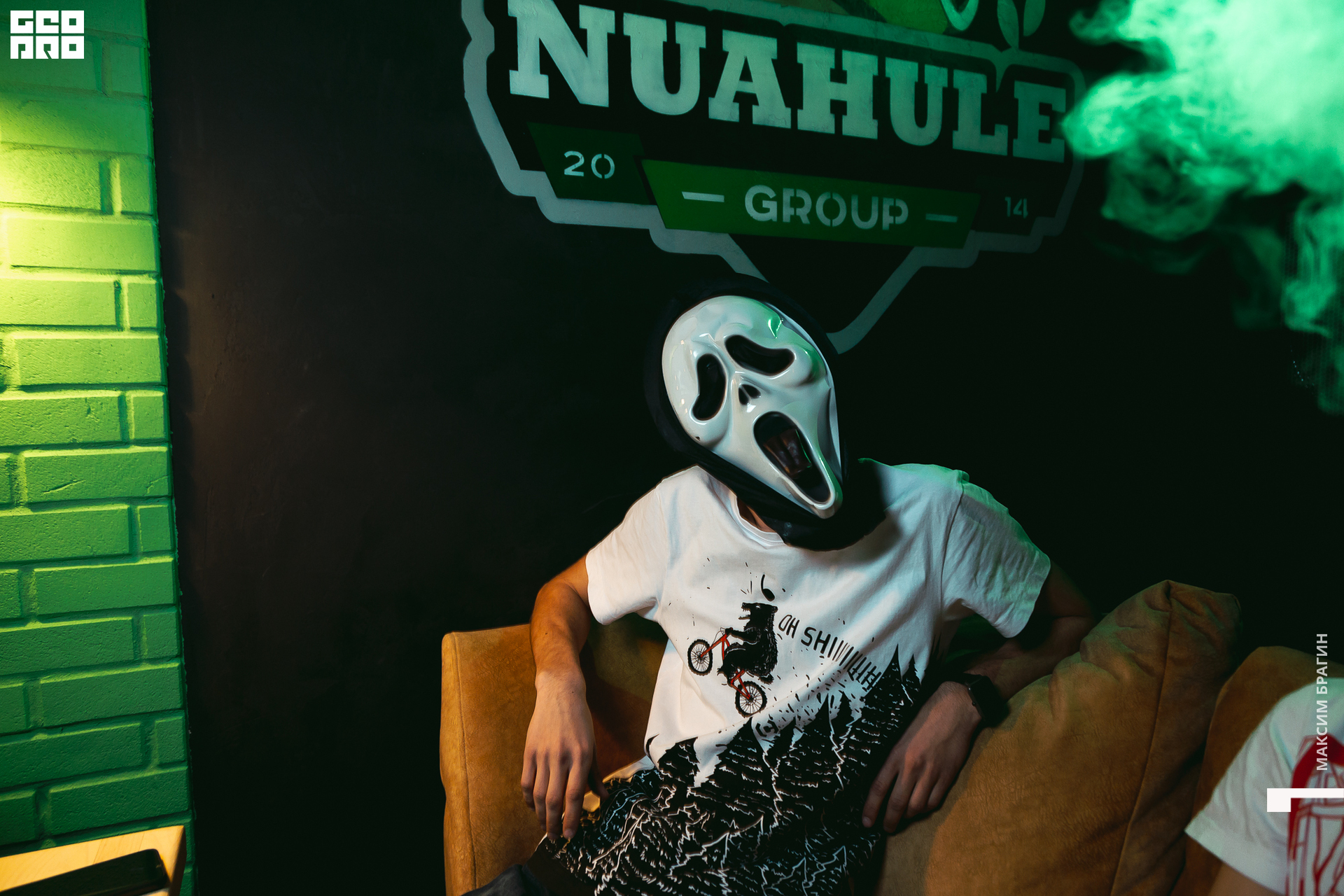 2019-11-01 23-02-30.jpg