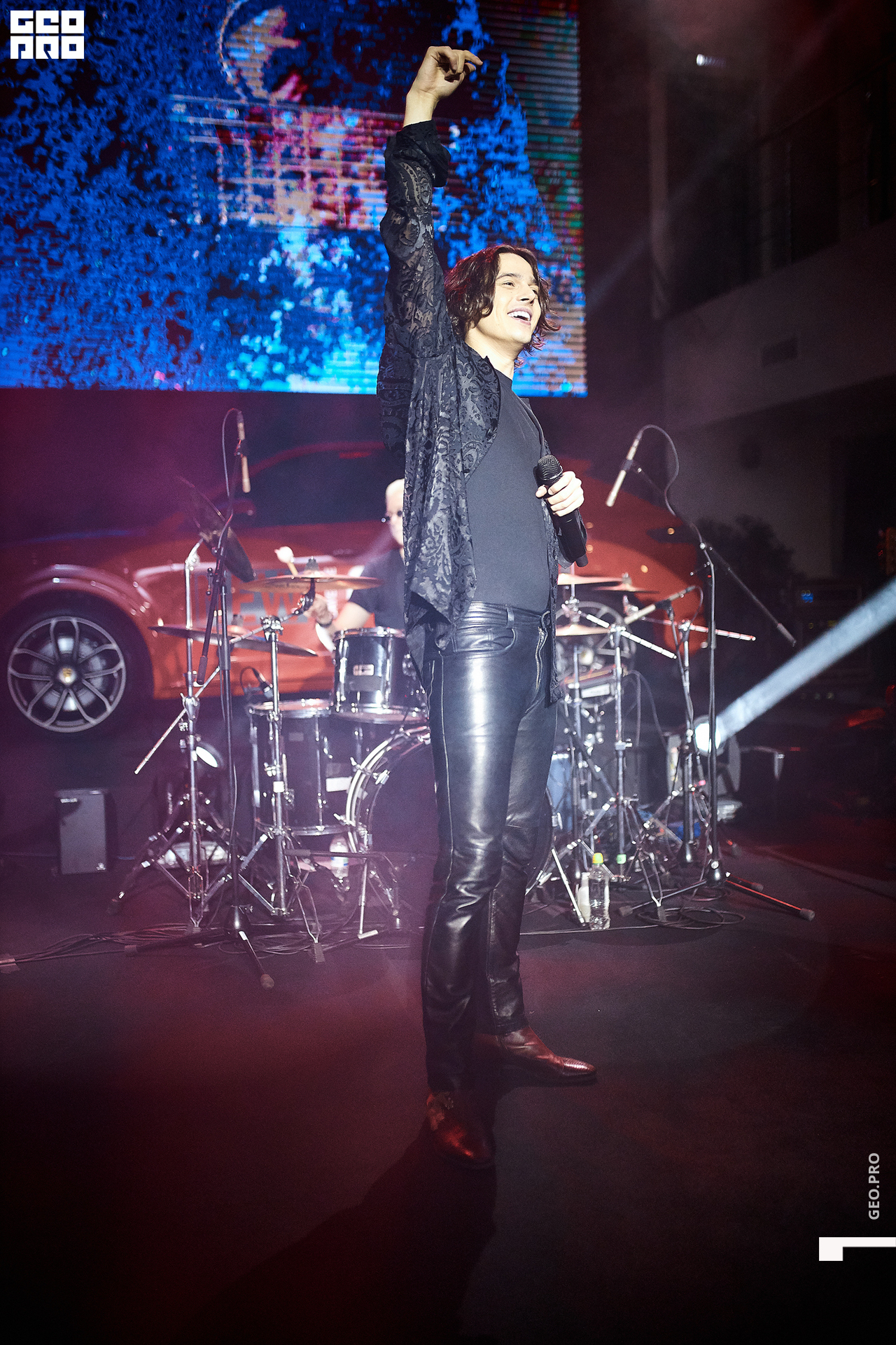 @misha.byorch 0041.jpg