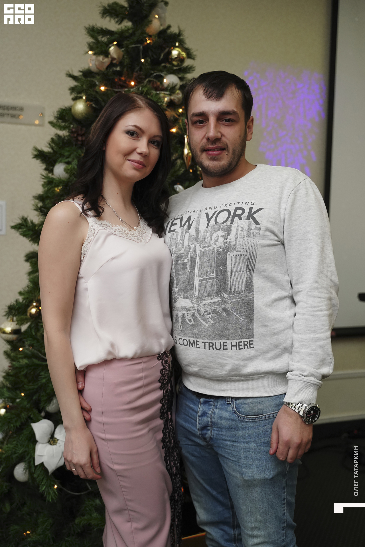 19-12-30 20-31-21_Татаркин.jpg