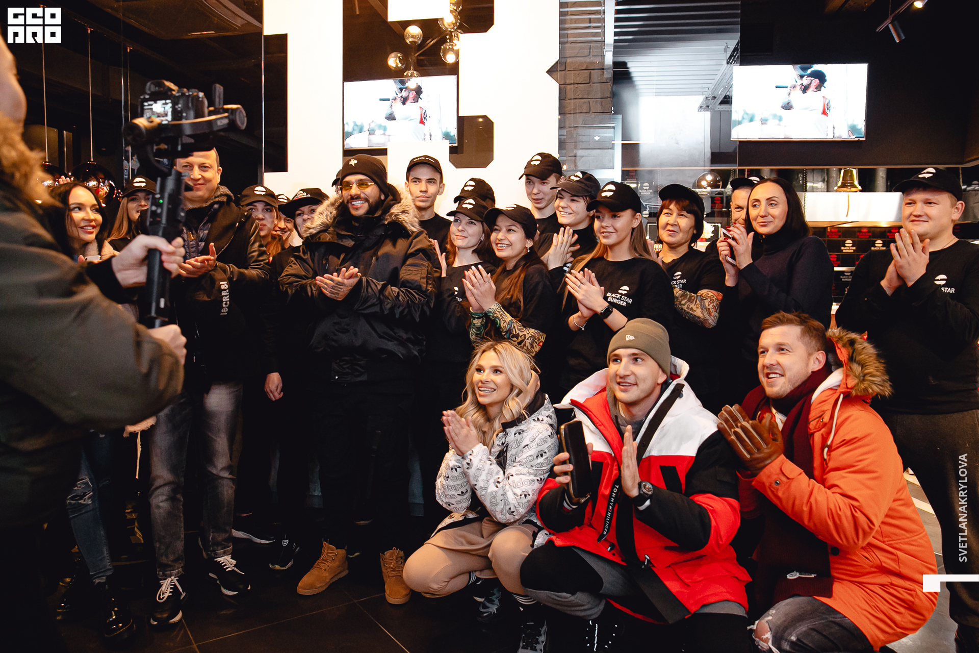 2019-11-19 17-00-00 Krylova_0005.jpg