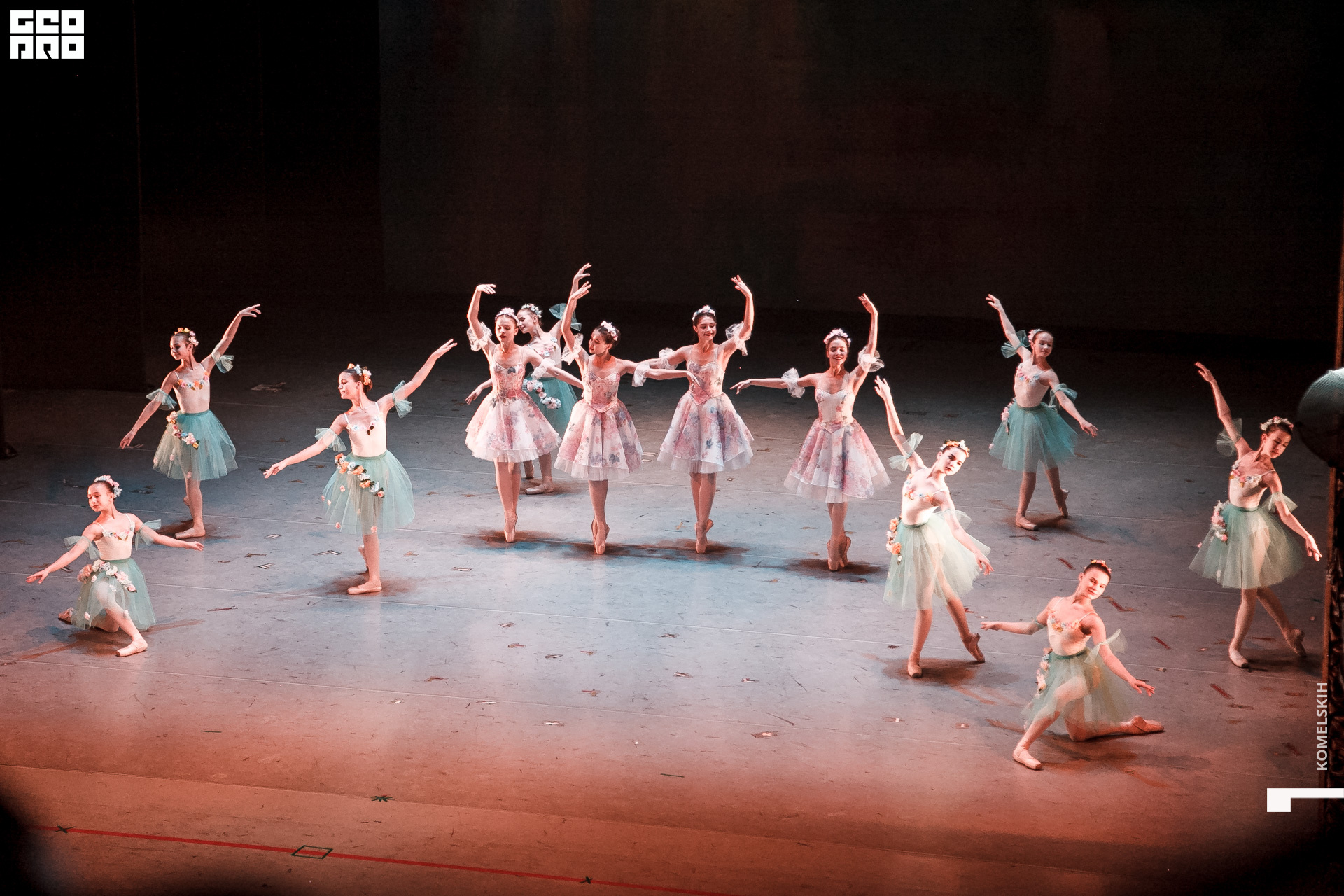 150 -_2019_12_02-19-32-46 - Komelskih.JPG