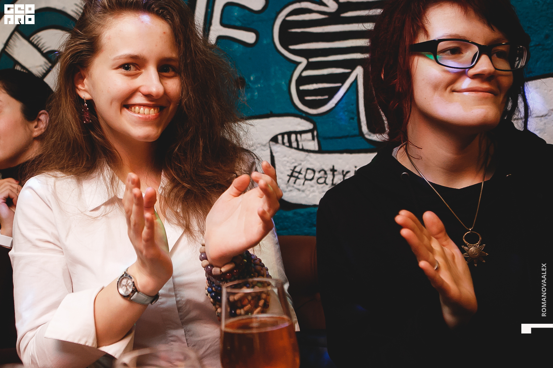 0039 2019-12-21 21-03-29_Романова.jpg