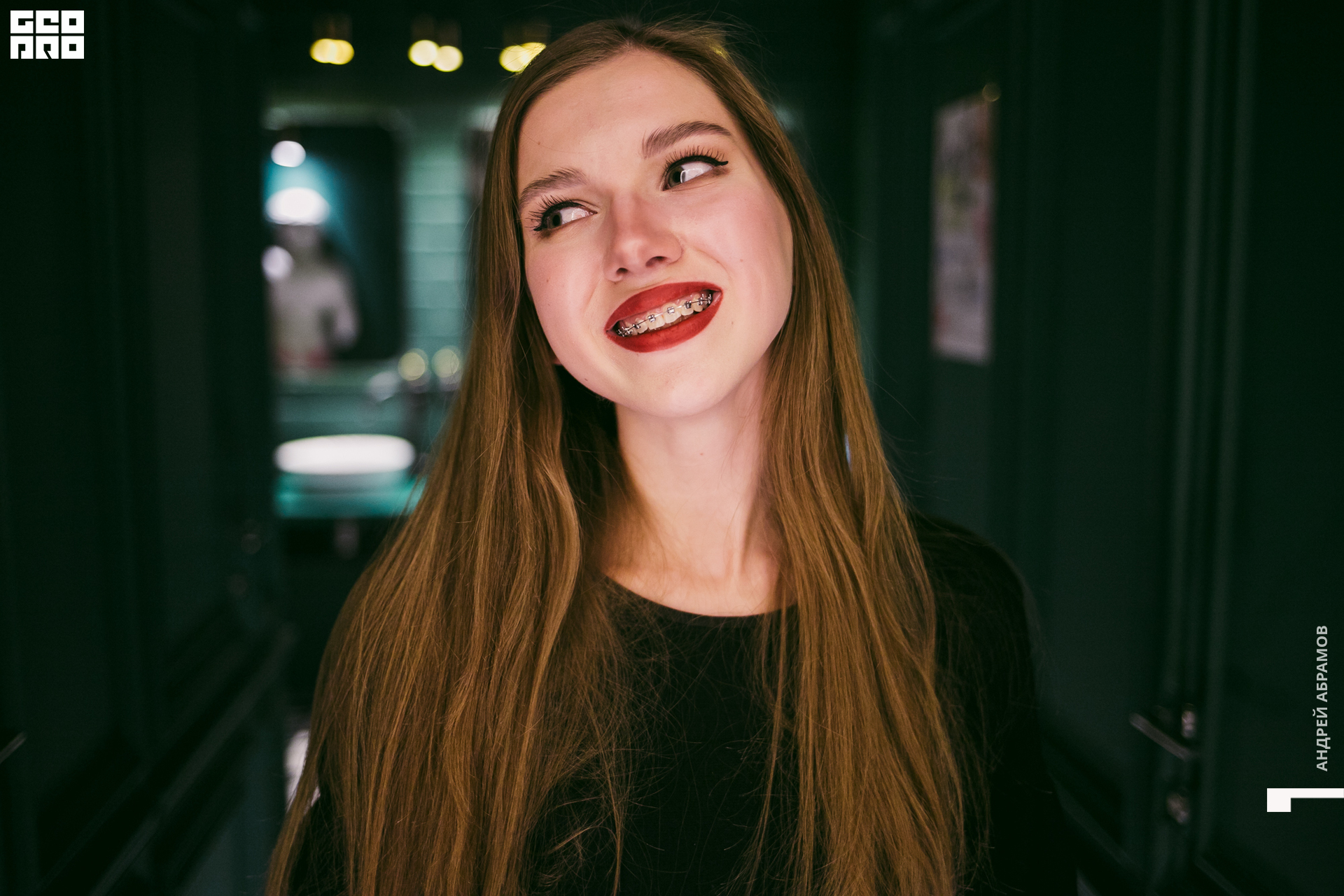 291119 5561 Абрамов 0110.jpg