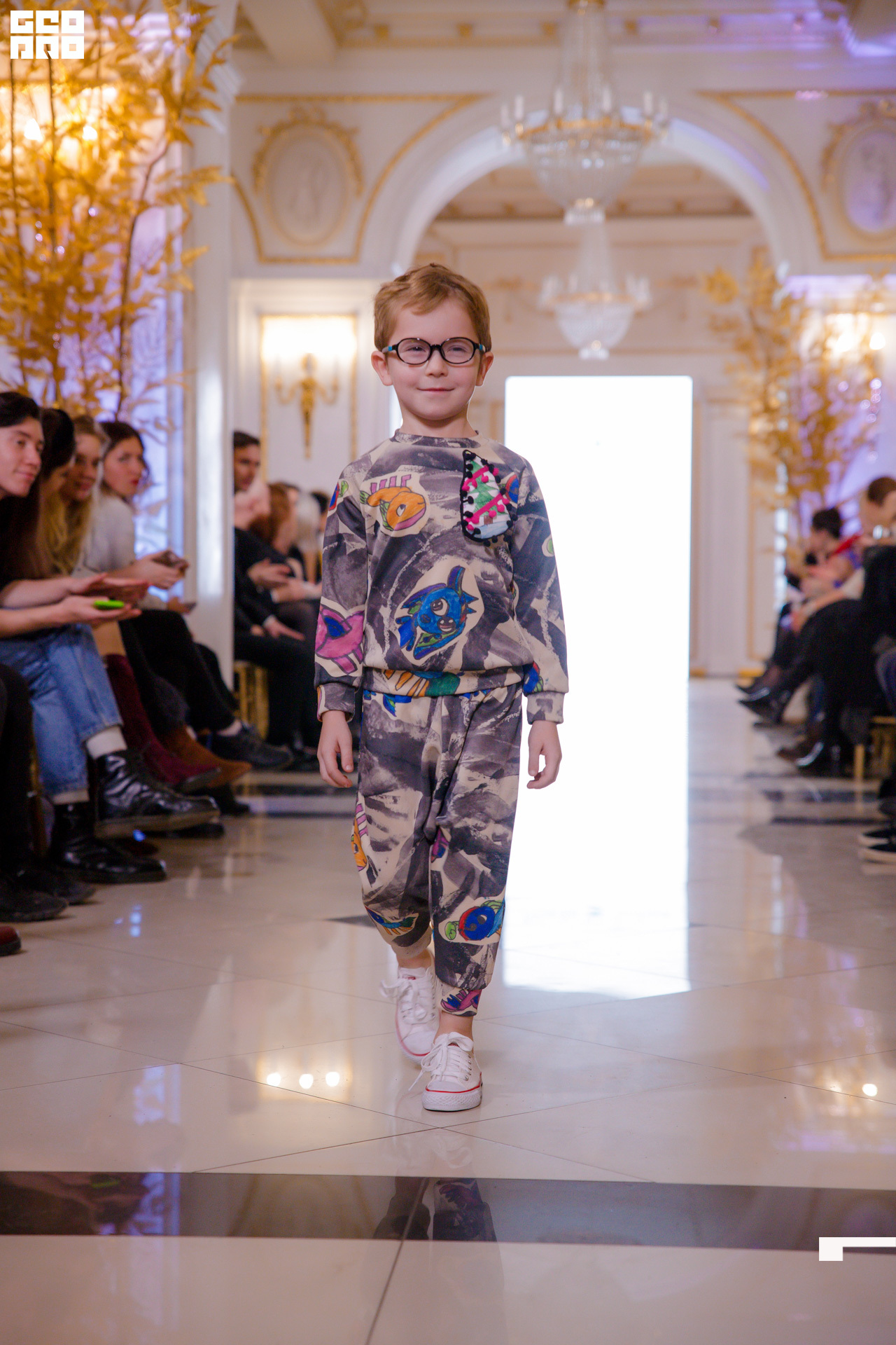 23.11.19_Neva Fashion Week Day 1_0951.JPG