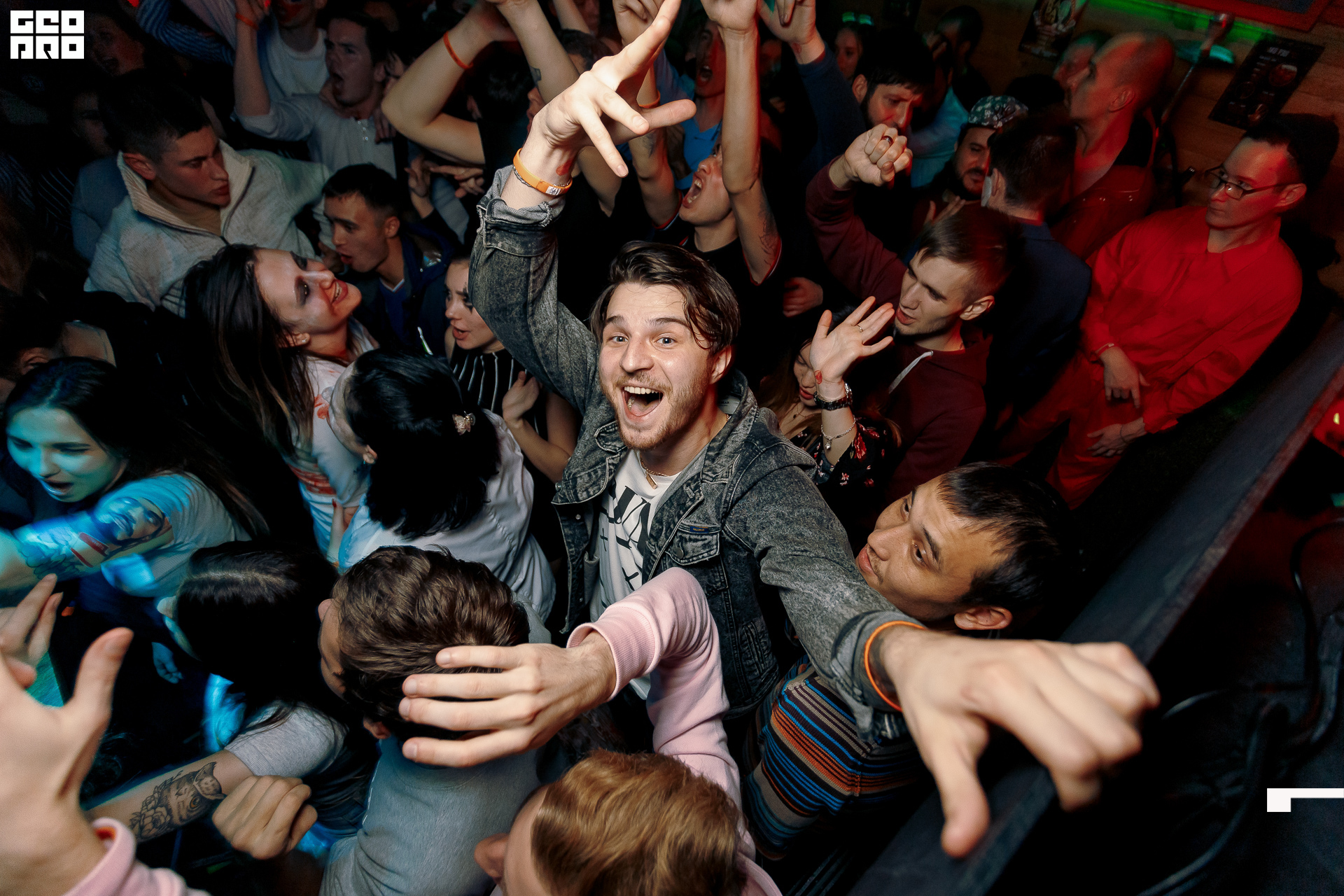 092-2019_10_28-11_21_17 - EROKHIN.jpg