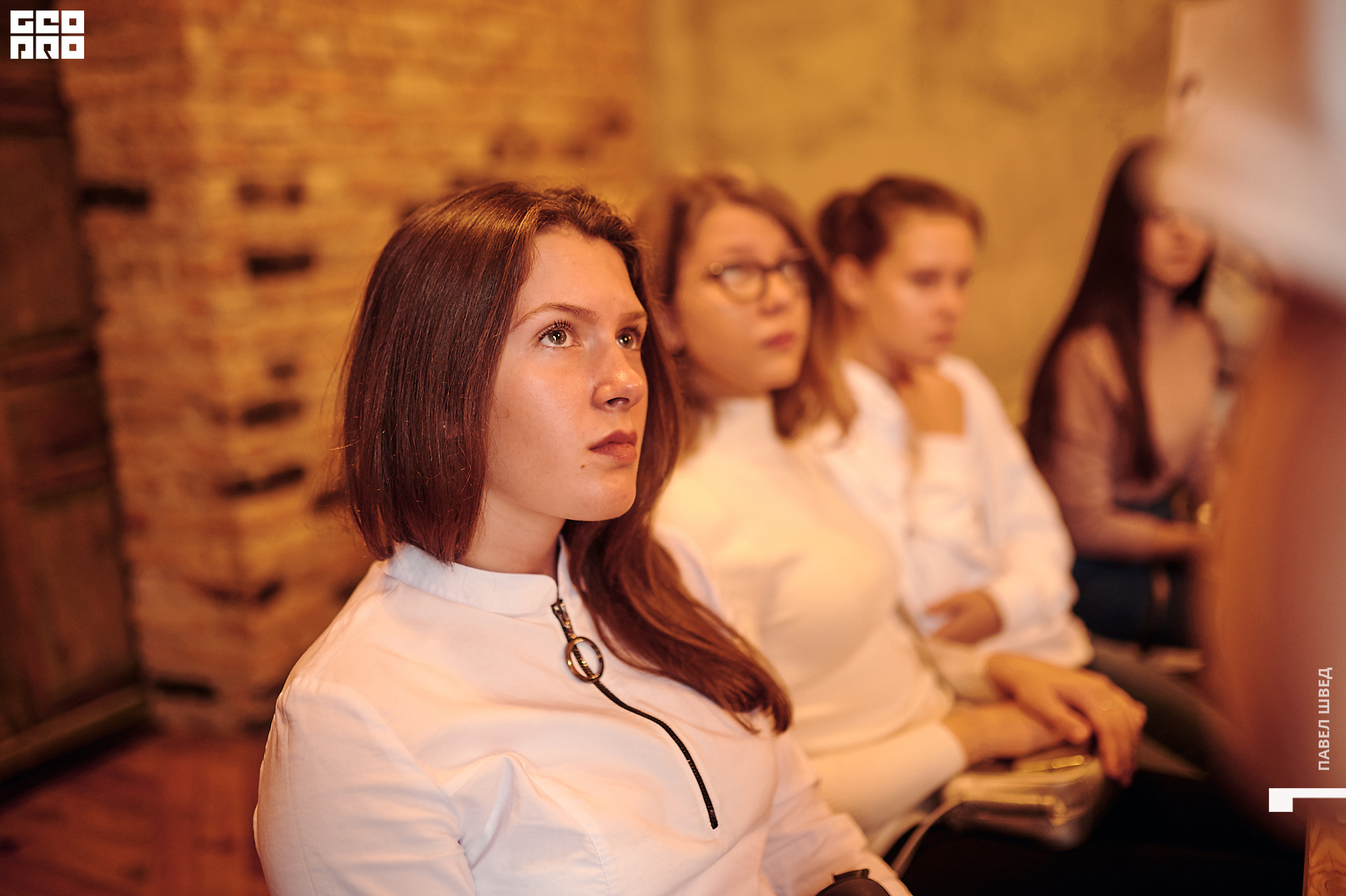 2019-10-13 12-30-060_SHVED.jpg