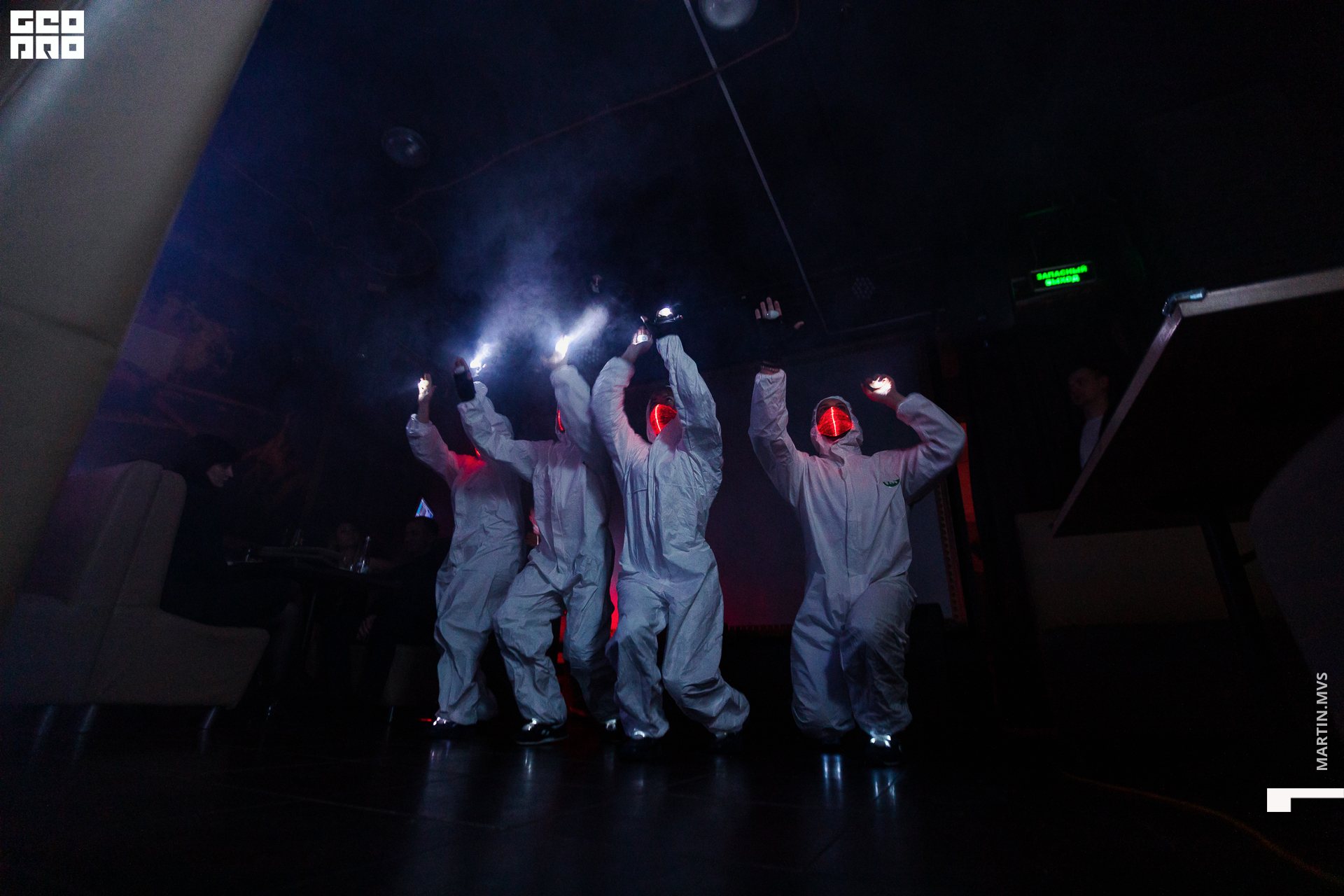 Кузня 24.10.2020_00081.jpg