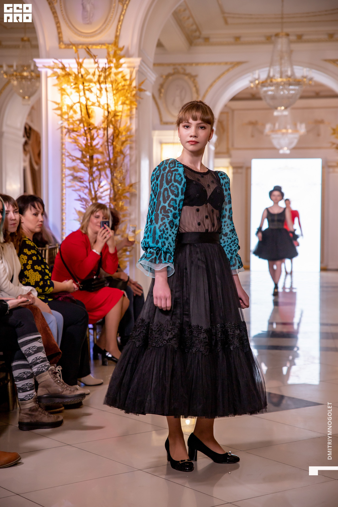 24.11.19_Neva Fashion Week Day 2_0359.jpg