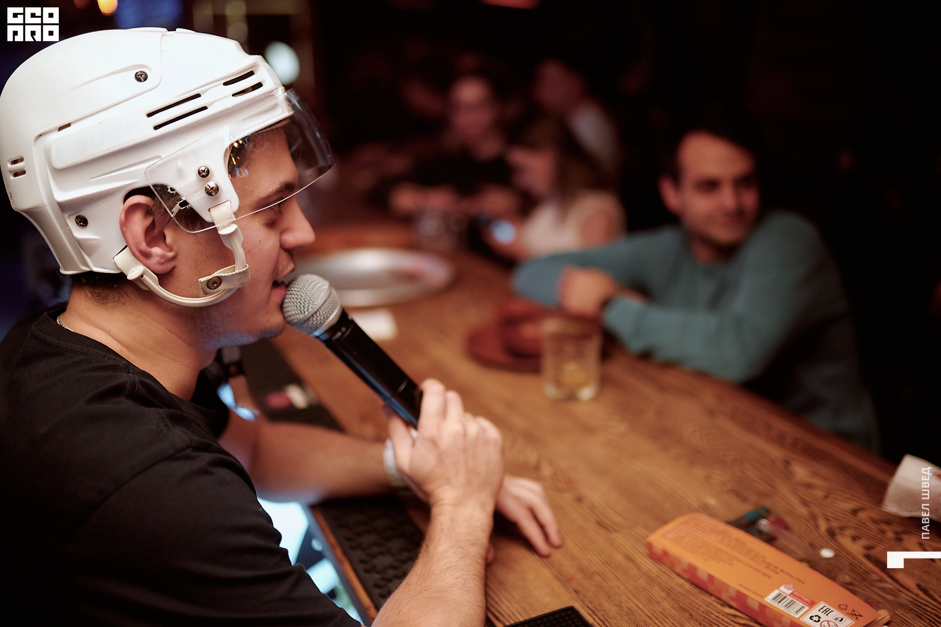 2019-11-01 23-00-00_SHVED-0057.jpg