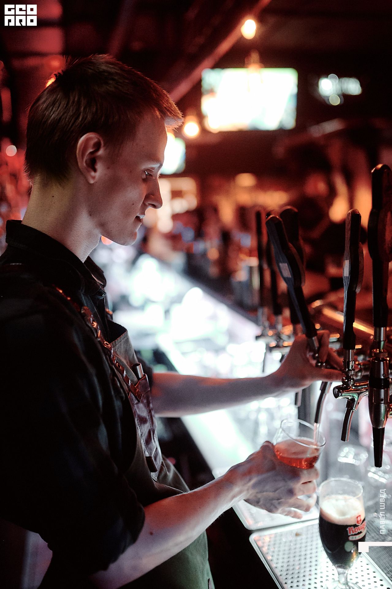 2019-10-12 23-30-099_SHVED.jpg