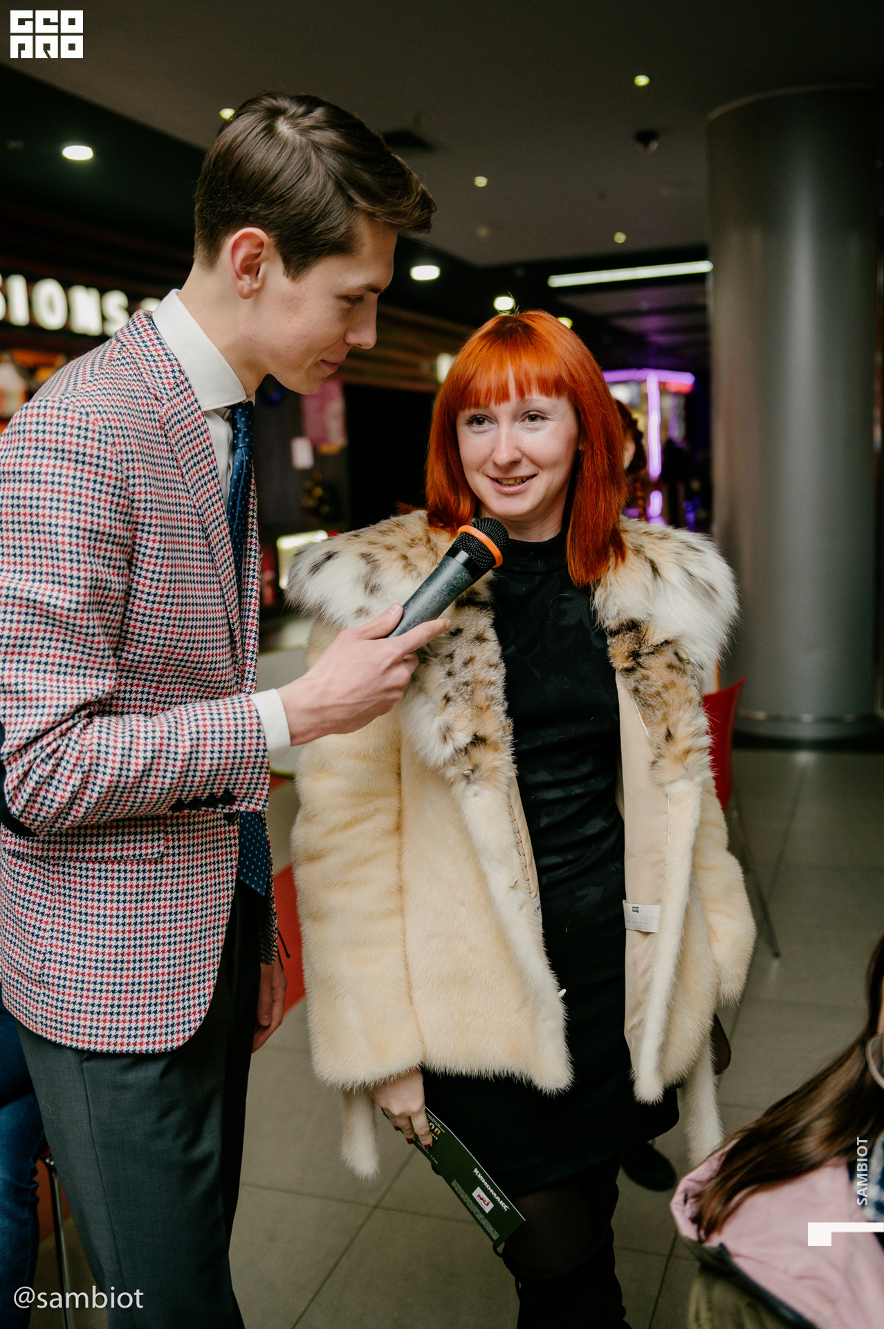 untitled (24 of 63).jpg