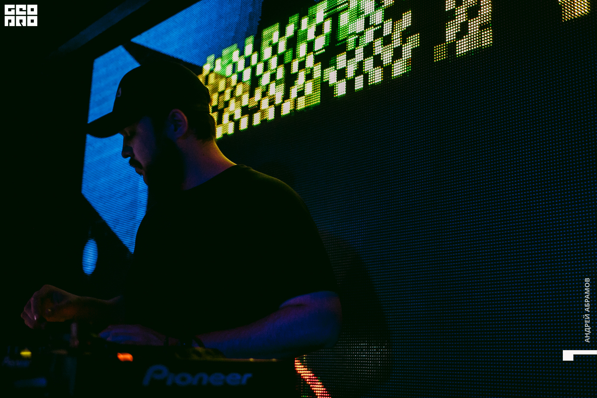 291019 D-club Абрамов 0036.jpg