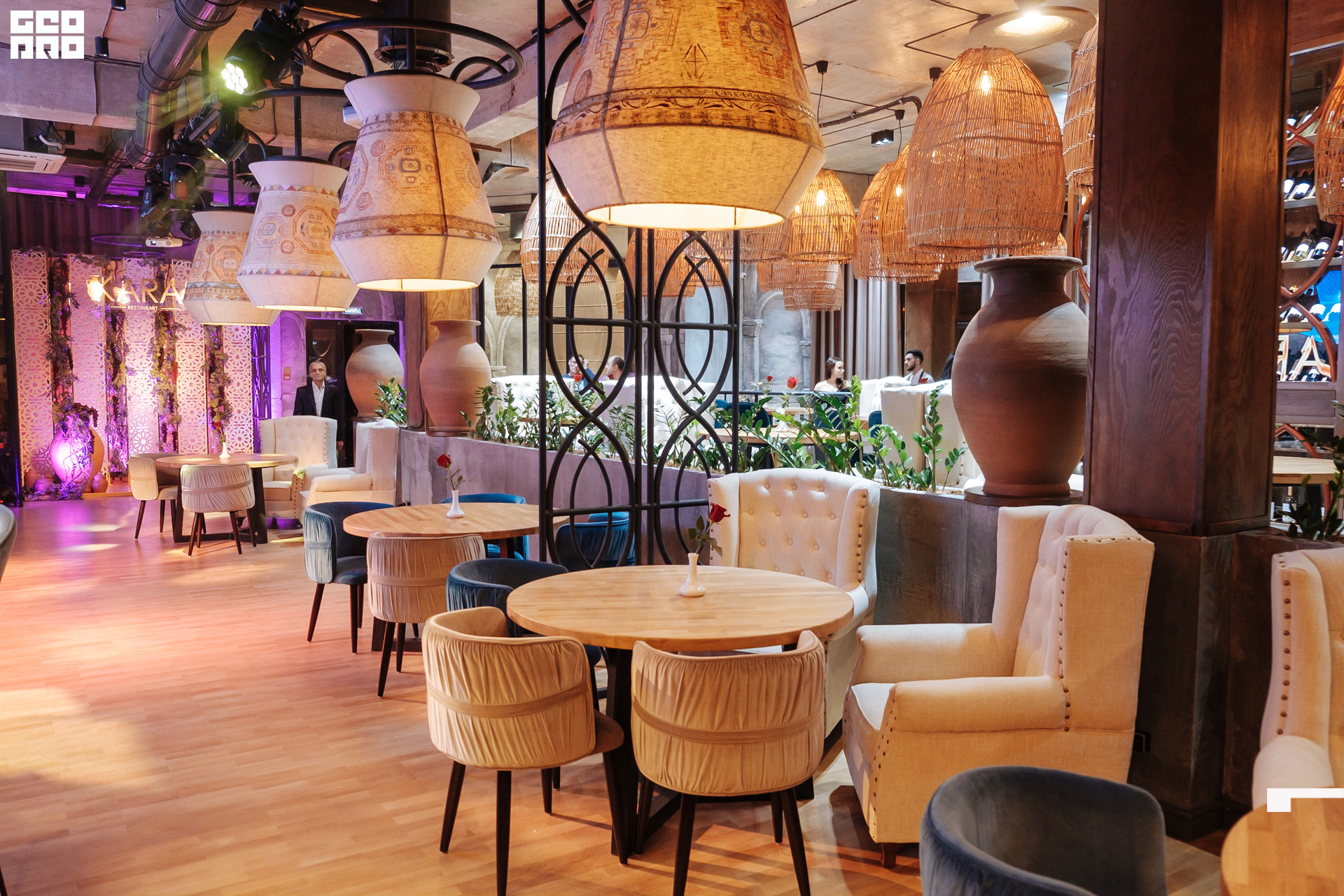 22.12.19 Открытие Карас 00074.jpg