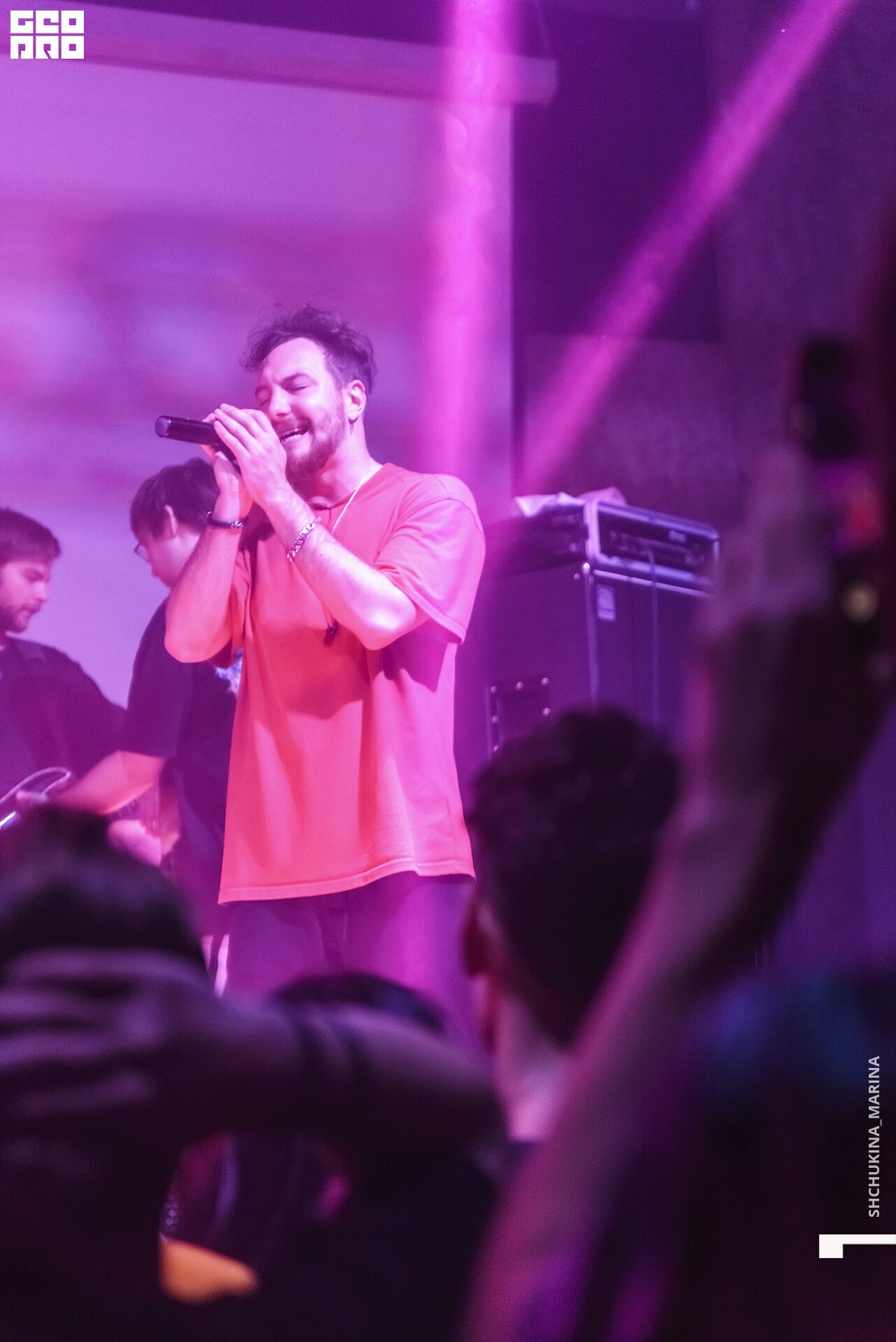 16.10.2019 неон-107.jpg