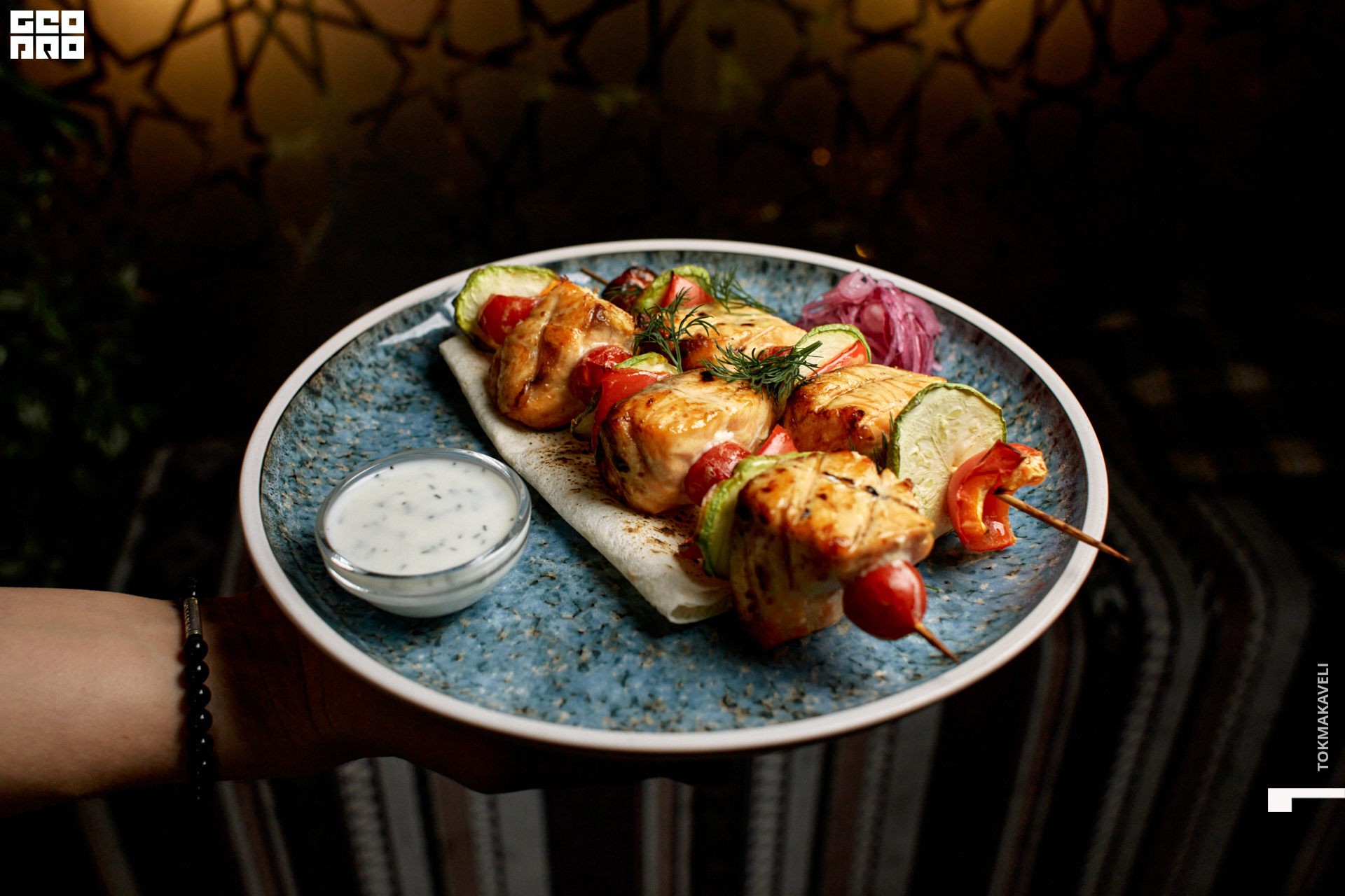 tokmakaveli 1771.jpg