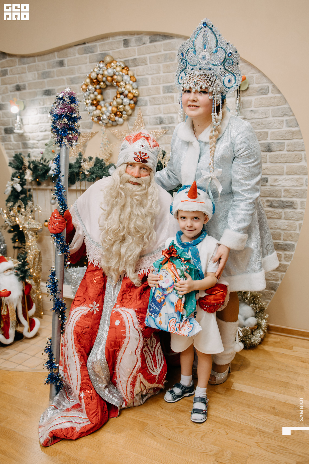 untitled (182 of 195).jpg