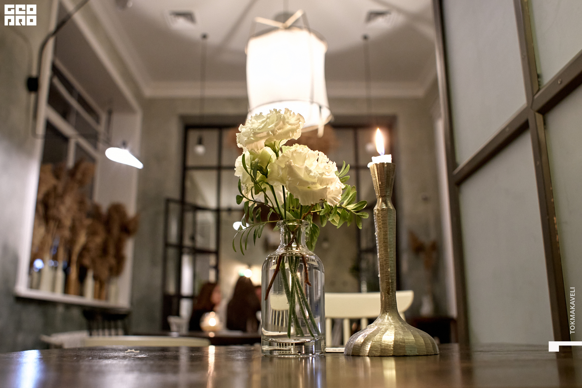 tokmakaveli 2973.jpg